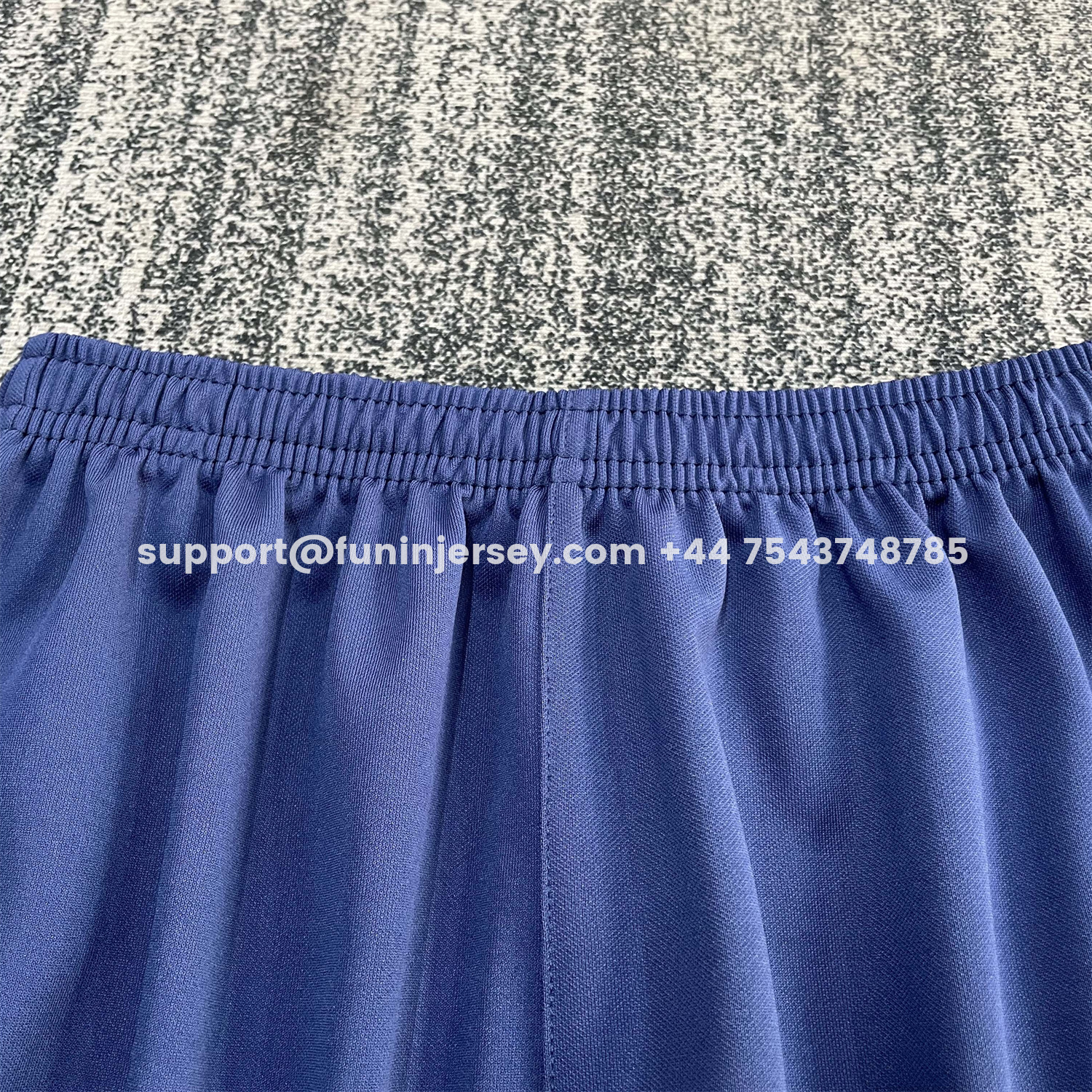 Funinjersey-Retro Arsenal 1995-96 Away Kids Kit