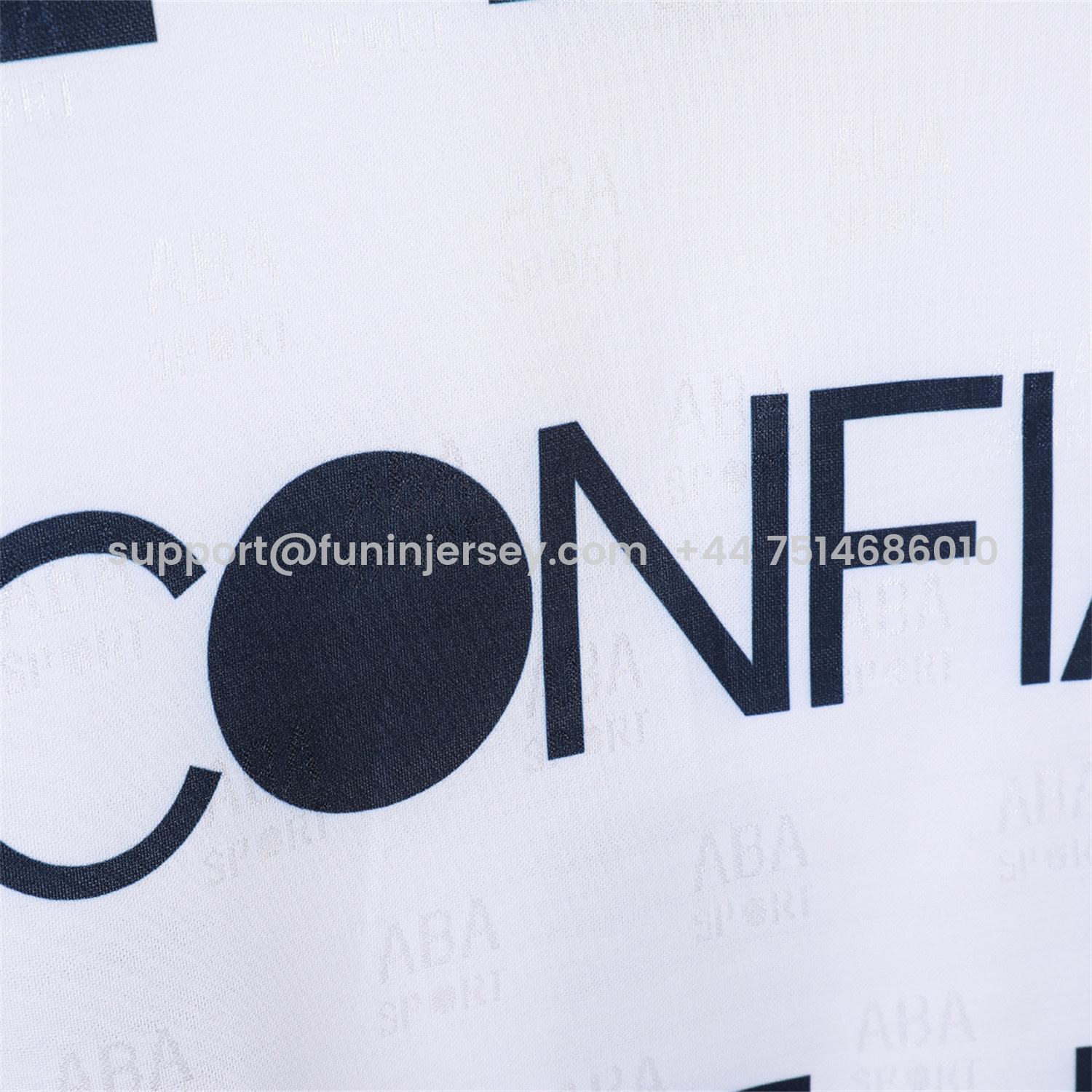 Funinjersey-Retro Rayados Monterrey 1993-94 Home Jersey