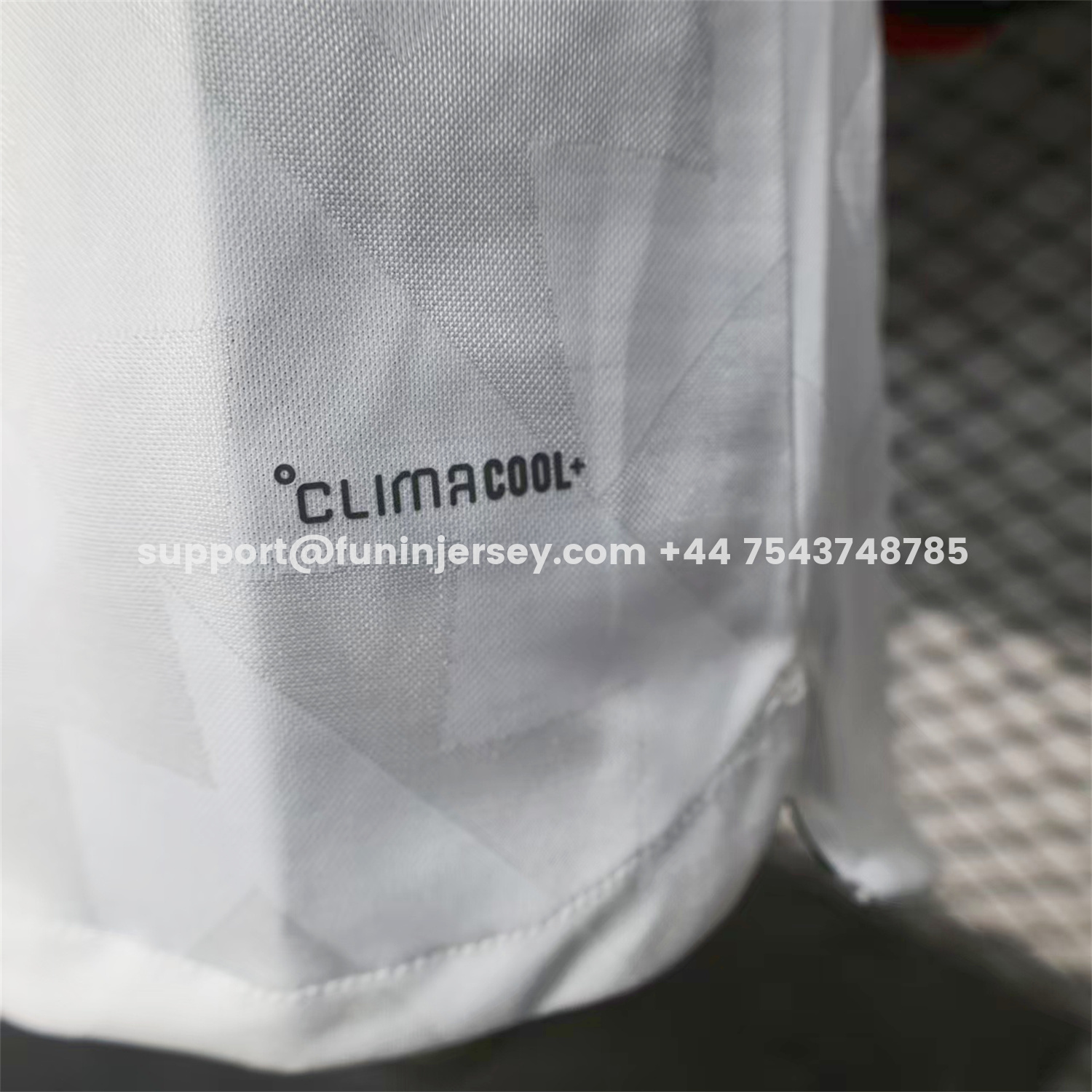 Funinjersey-Mexico 2026 Away Long Sleeves Jersey - Player Version