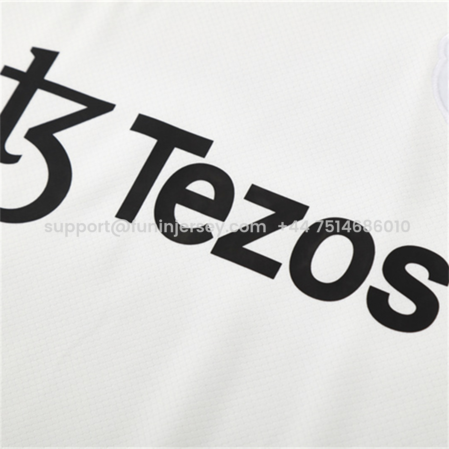 Funinjersey-Manchester United 25-26 Short-Sleeve Training Set - White Purple Top & Black Shorts