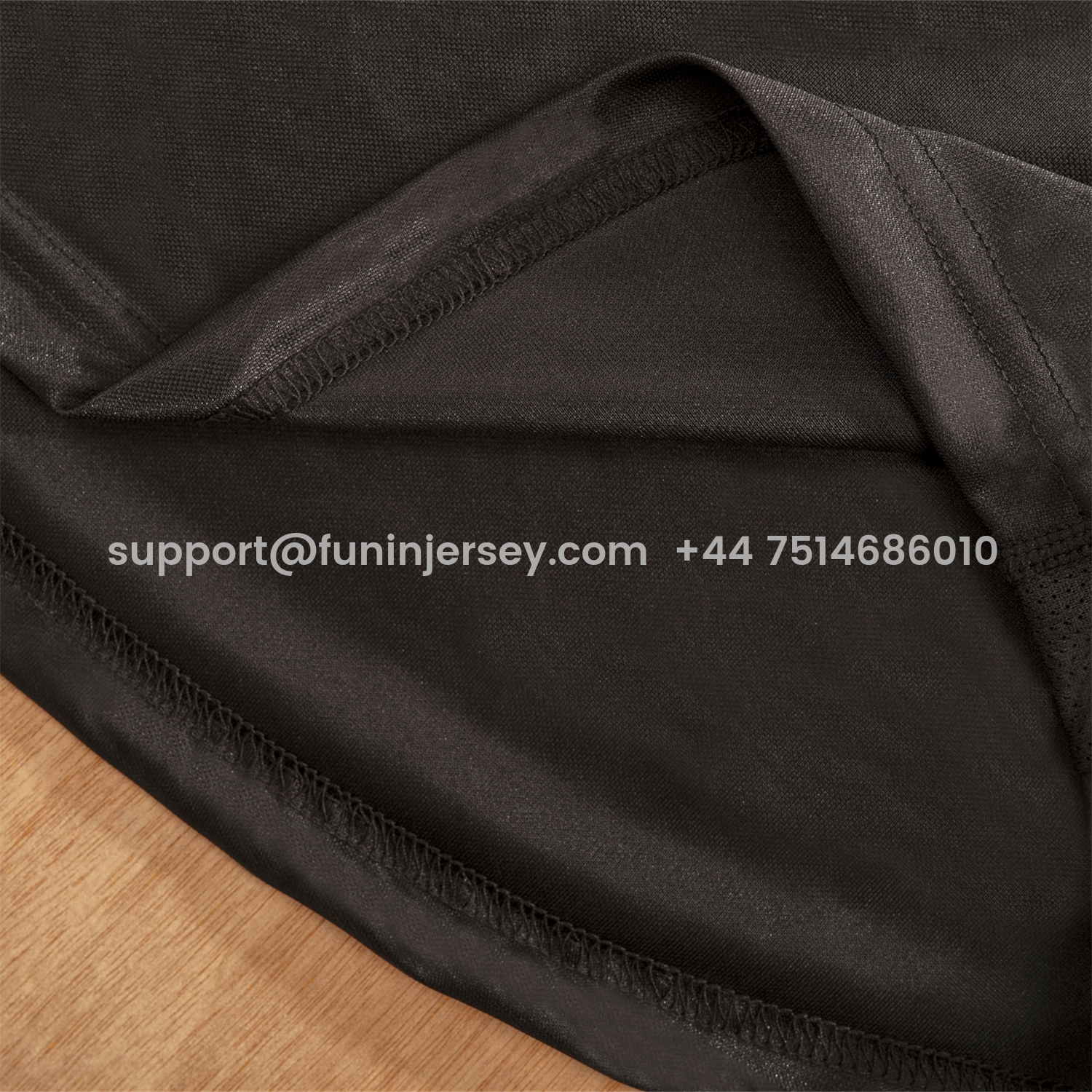 Funinjersey-Retro Belgium 2000 Away Black Jersey