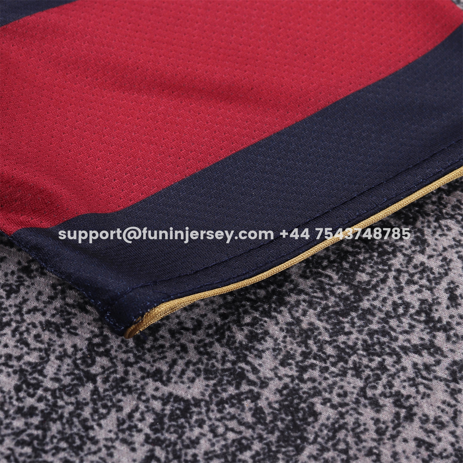 Funinjersey-Retro Arsenal 2007-08 Third Kids Kit