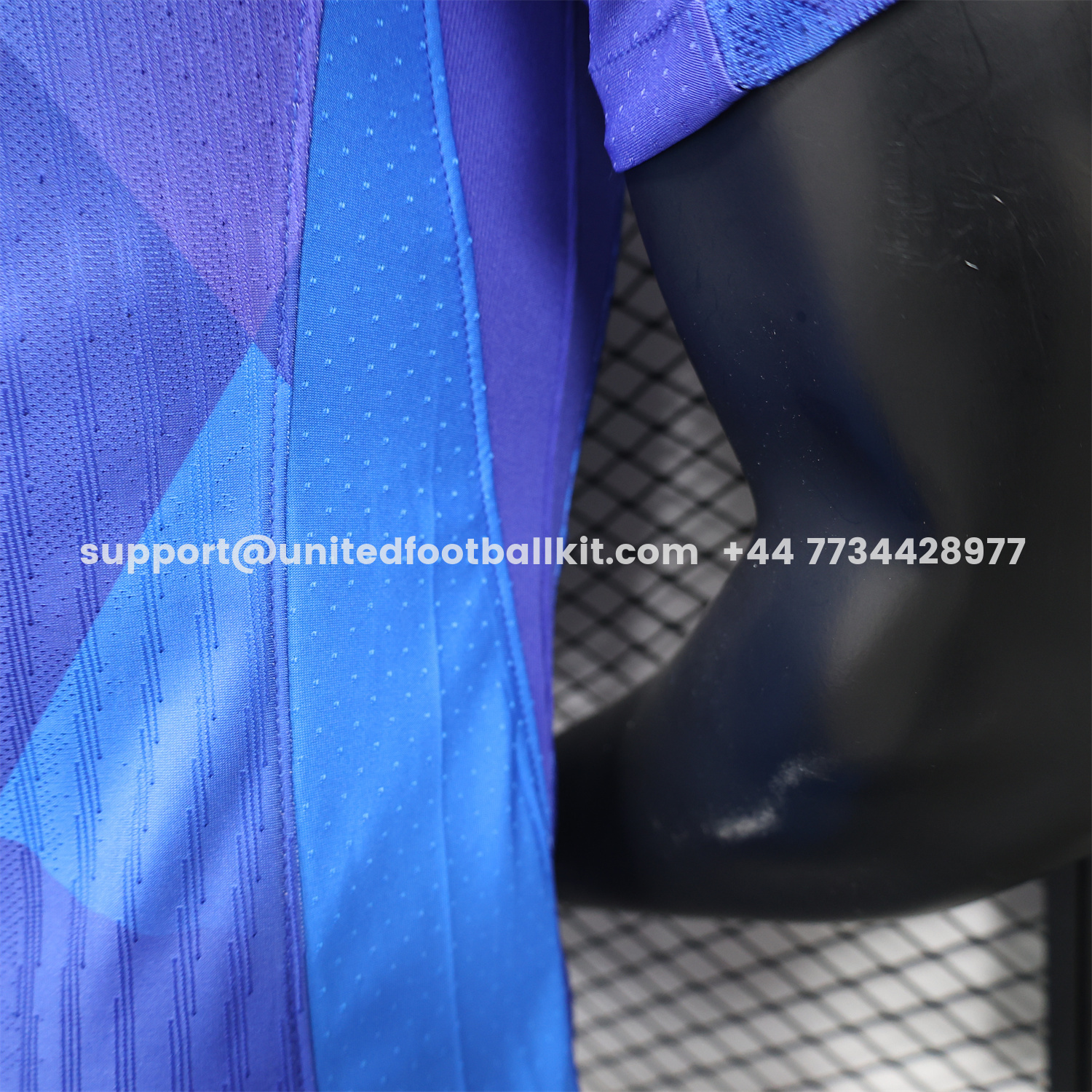 Unitedfootballkit.com | Brazil 2025 Women's Team Away Jersey - Men's Player Version -Customize Name, Number and Patch | Worldwide Shipping