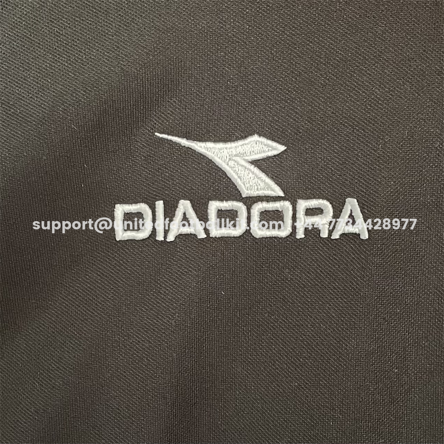 Unitedfootballkit.com | Retro Roma 1998-99 Third Jersey -Customize Name, Number and Patch | Worldwide Shipping