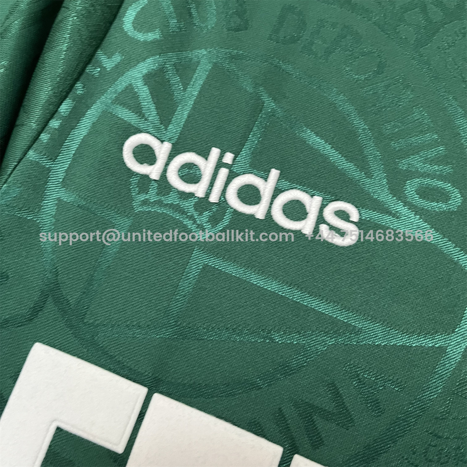 Unitedfootballkit.com | Retro Deportivo de La Coruña 1999-00 Away Jersey -Customize Name, Number and Patch | Worldwide Shipping