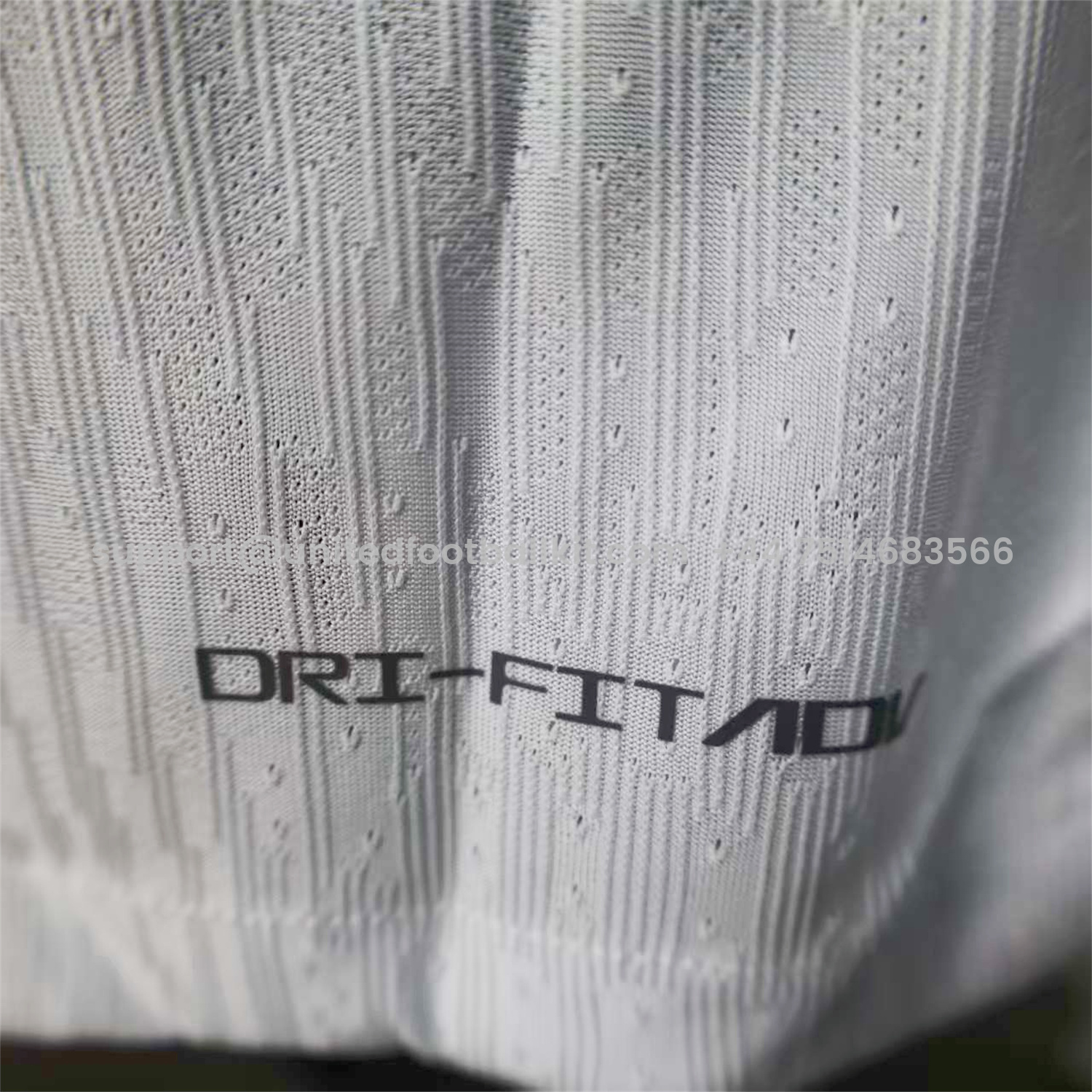 Unitedfootballkit.com | England 2025 Women's Team Home Jersey - Men's Long Sleeves Player Version -Customize Name, Number and Patch | Worldwide Shipping