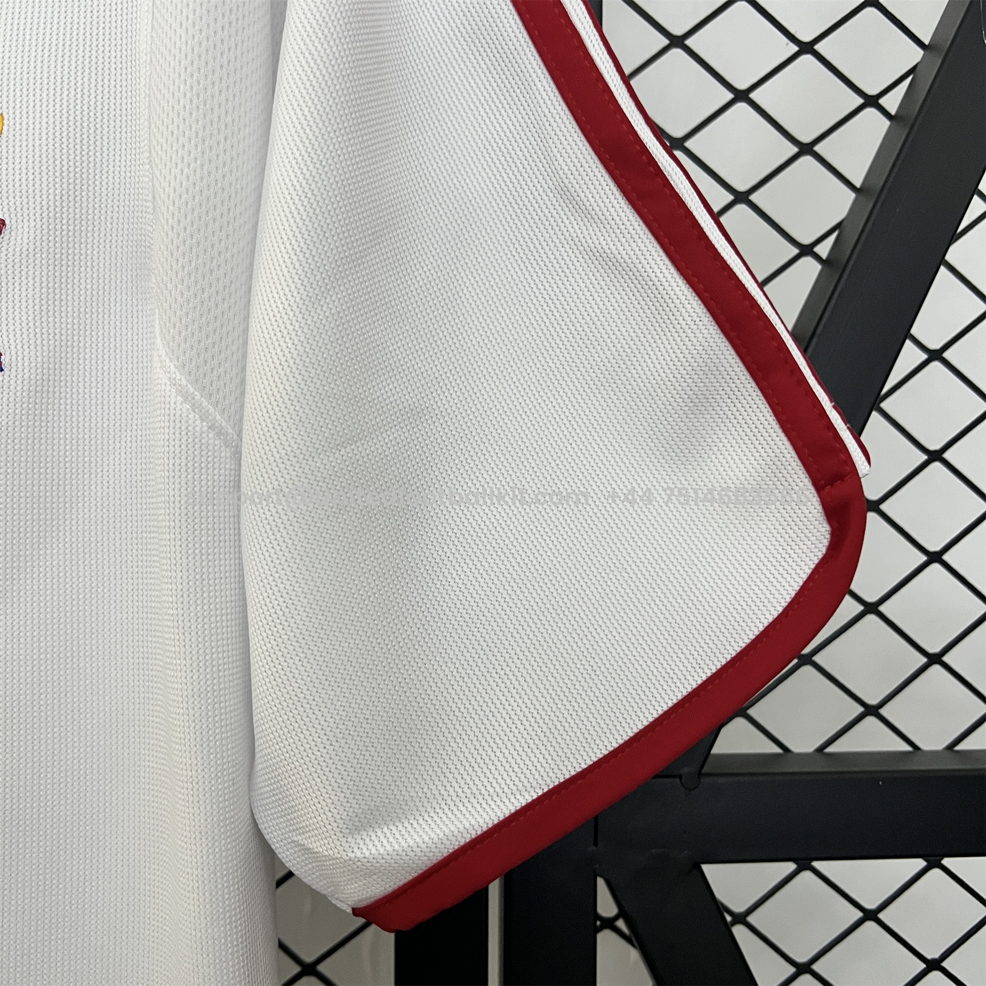 Unitedfootballkit.com | Retro Spain 2000 Away Jersey -Customize Name, Number and Patch | Worldwide Shipping