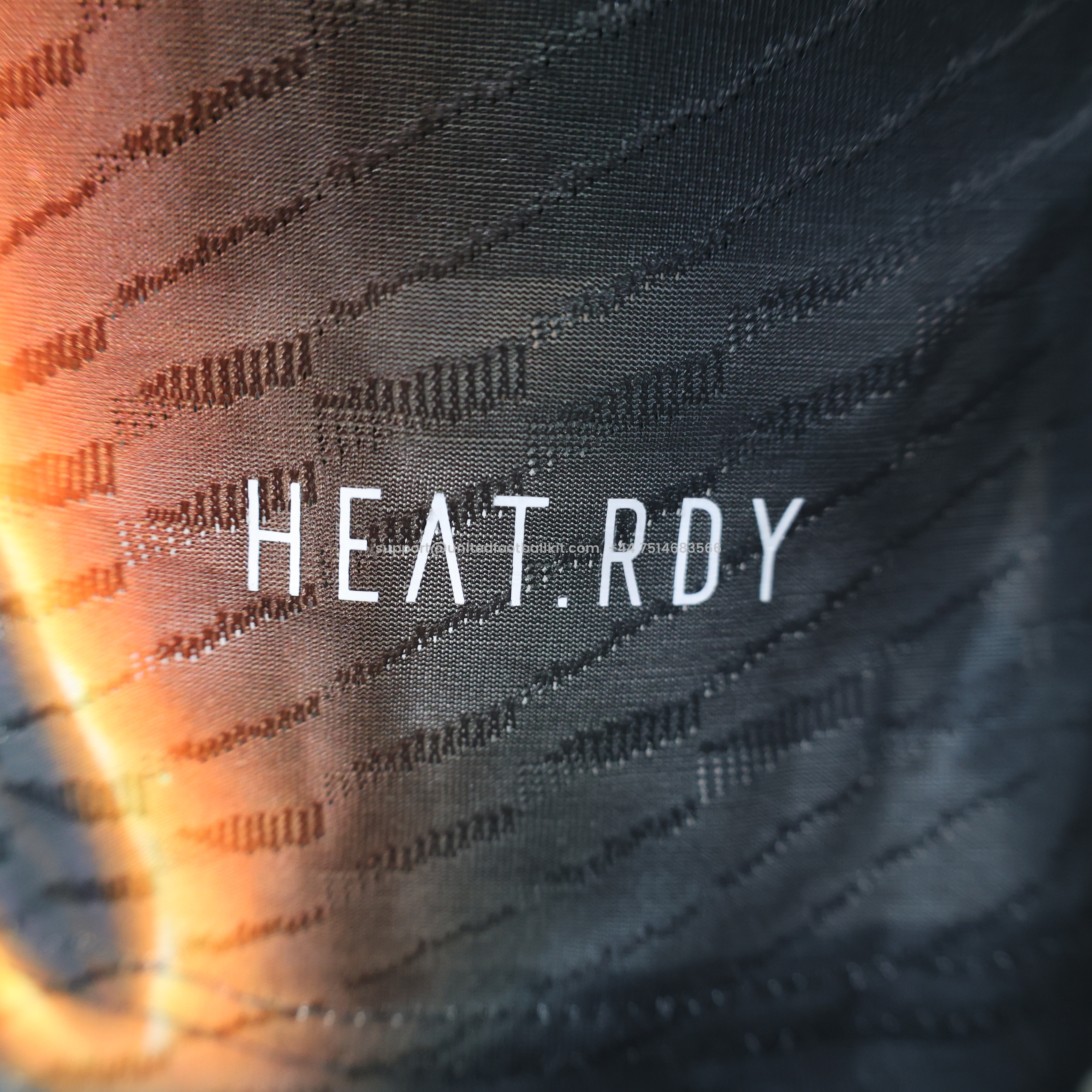 Unitedfootballkit.com | Japan 2024 Super Saiyan 4 Special Edition Jersey - Player Version -Customize Name, Number and Patch | Worldwide Shipping