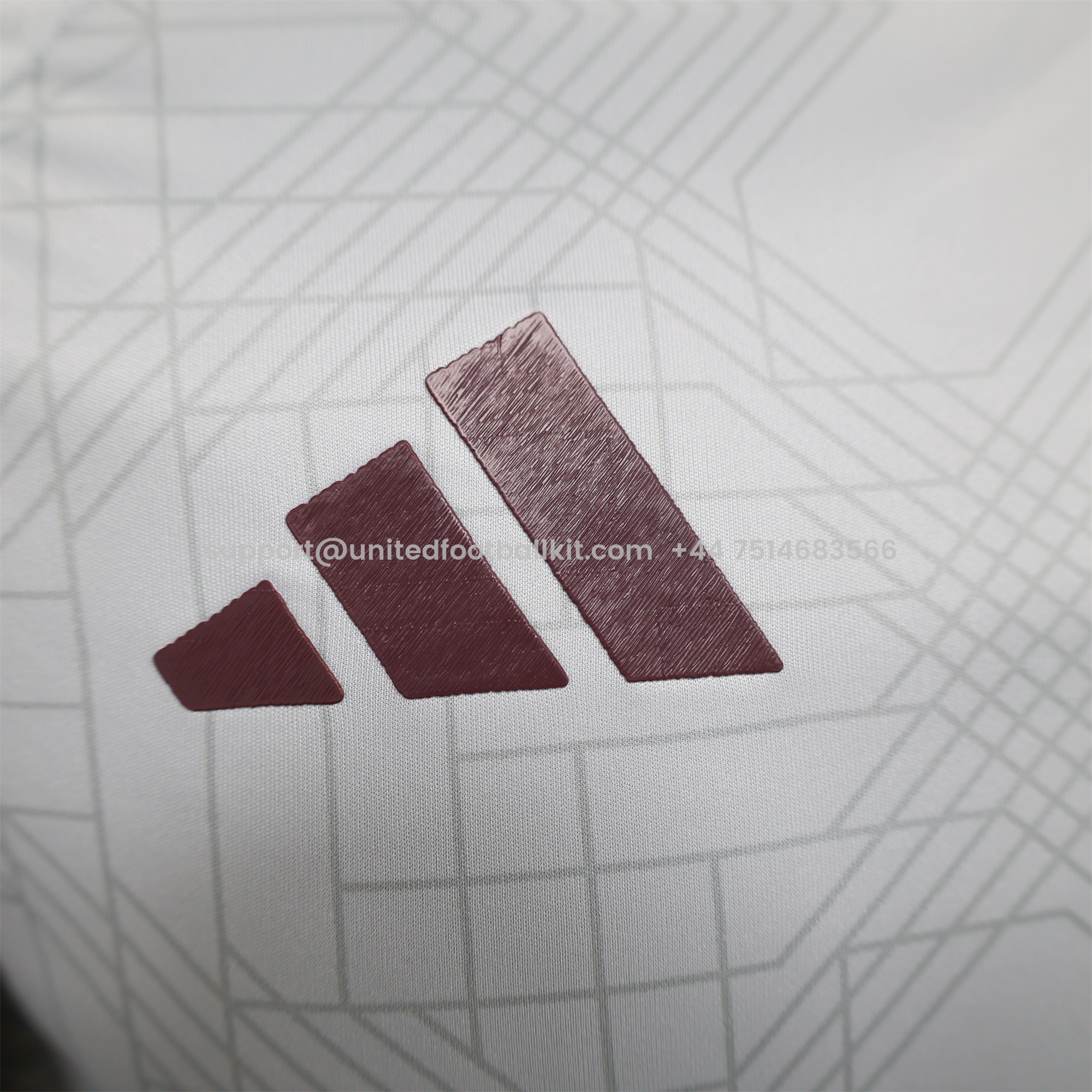 Unitedfootballkit.com | Ajax 24-25 Third Jersey - Player Version -Customize Name, Number and Patch | Worldwide Shipping