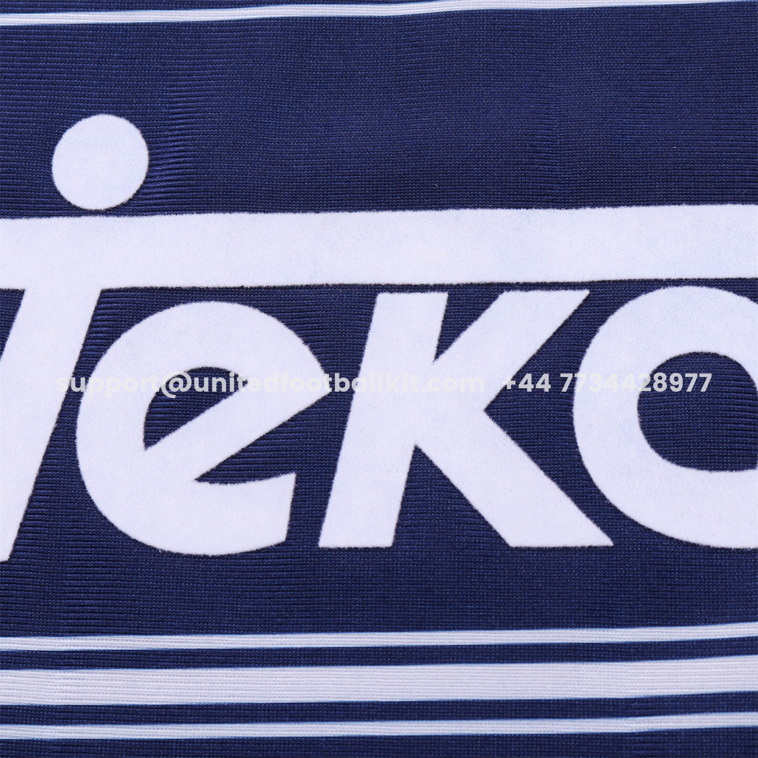 Unitedfootballkit.com | Retro Real Madrid 1998-99 Away Kids Kit -Customize Name, Number and Patch | Worldwide Shipping