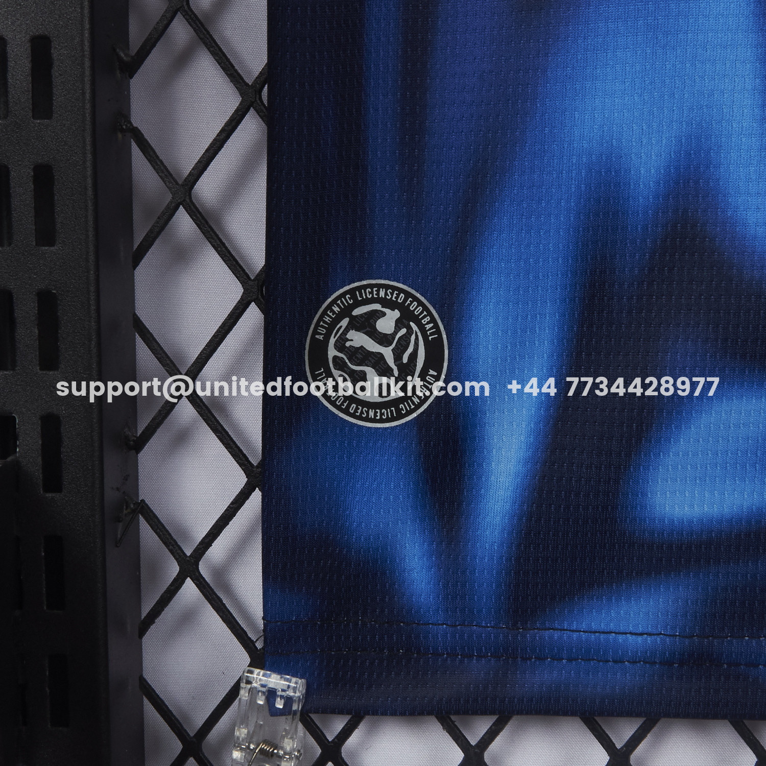 Unitedfootballkit.com | Paraguay 2026 Away Jersey - Fans Version -Customize Name, Number and Patch | Worldwide Shipping