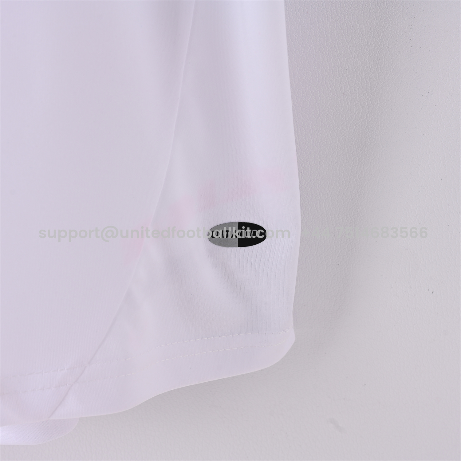 Unitedfootballkit.com | Retro AC Milan 2007-08 Away Jersey -Customize Name, Number and Patch | Worldwide Shipping