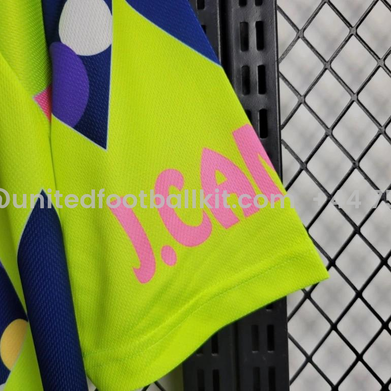 Unitedfootballkit.com | Retro Mexico 1992-93 Goalkeeper Green Jersey -Customize Name, Number and Patch | Worldwide Shipping