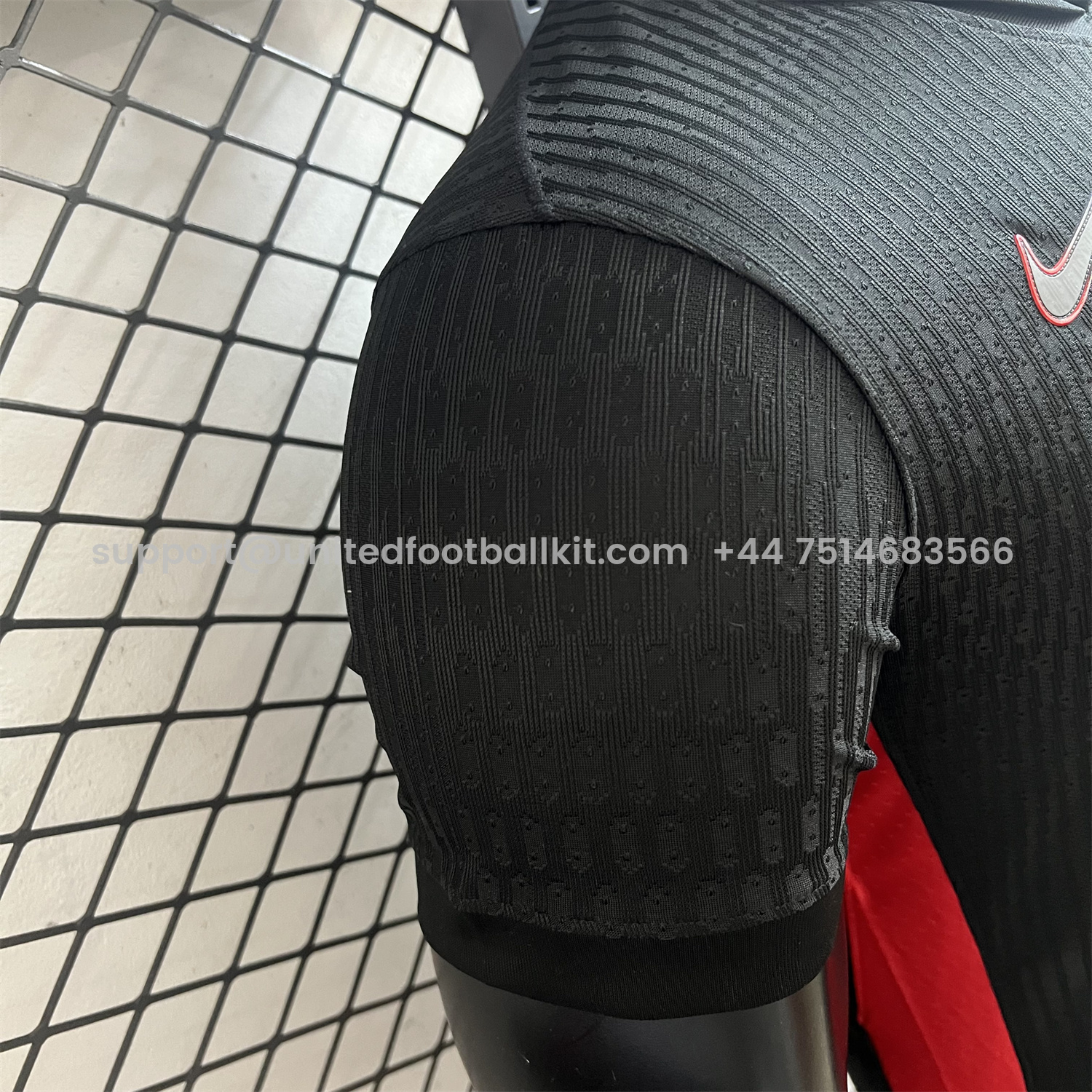 Unitedfootballkit.com | Barcelona x Travis Scott New 24-25 Away Jersey - Player Version -Customize Name, Number and Patch | Worldwide Shipping