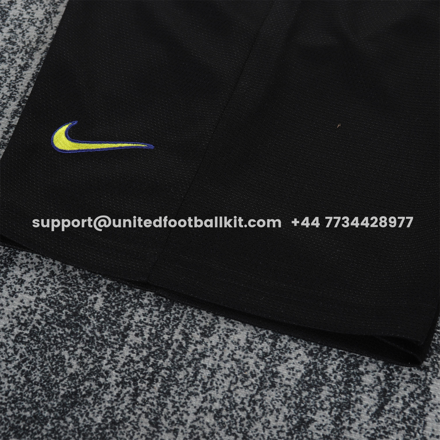 Unitedfootballkit.com | Retro Inter Milan 1998-99 Home Kids Kit -Customize Name, Number and Patch | Worldwide Shipping