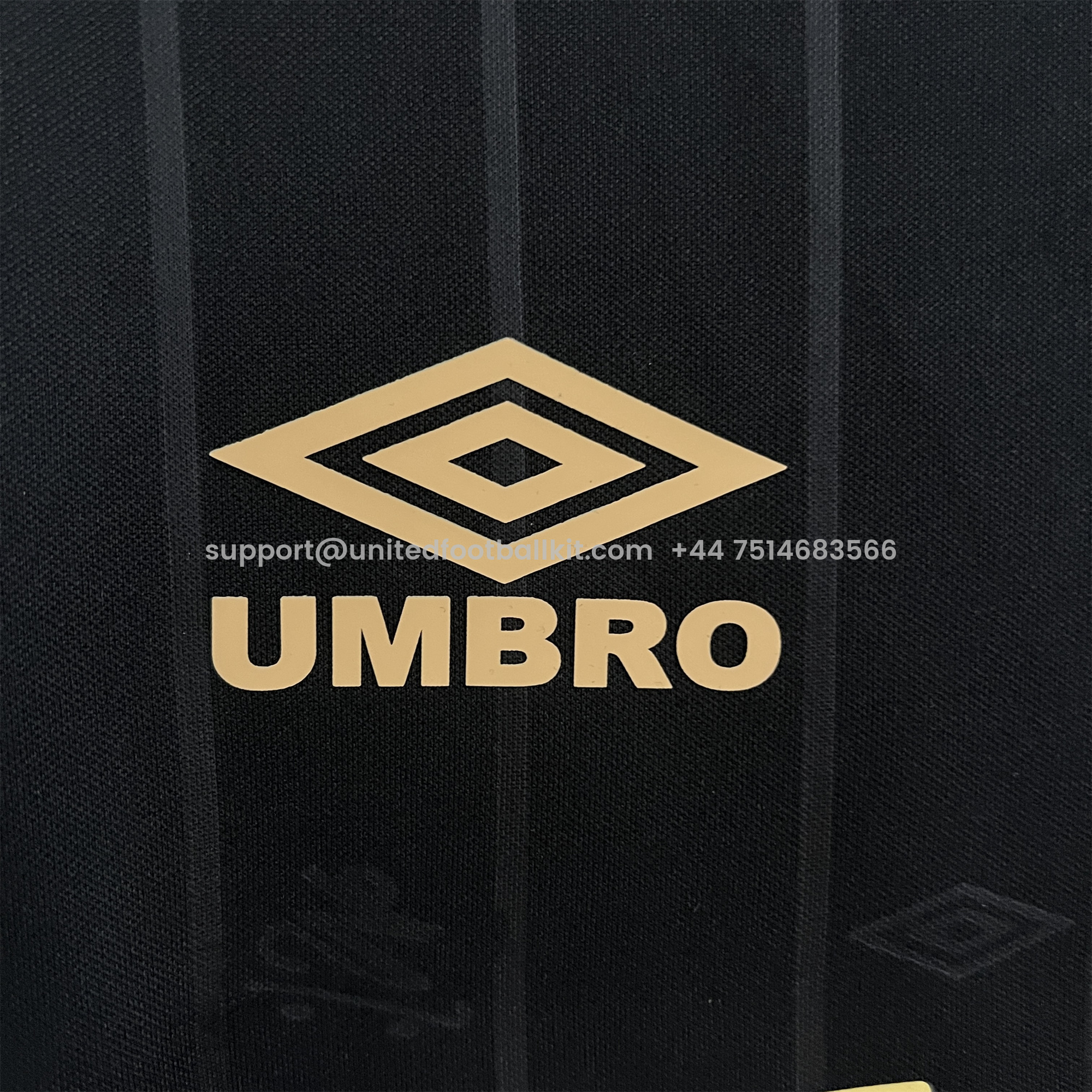 Unitedfootballkit.com | Women's Santos 24-25 Charlie Brown JR. Special Edition Jersey - Fans Version -Customize Name, Number and Patch | Worldwide Shipping