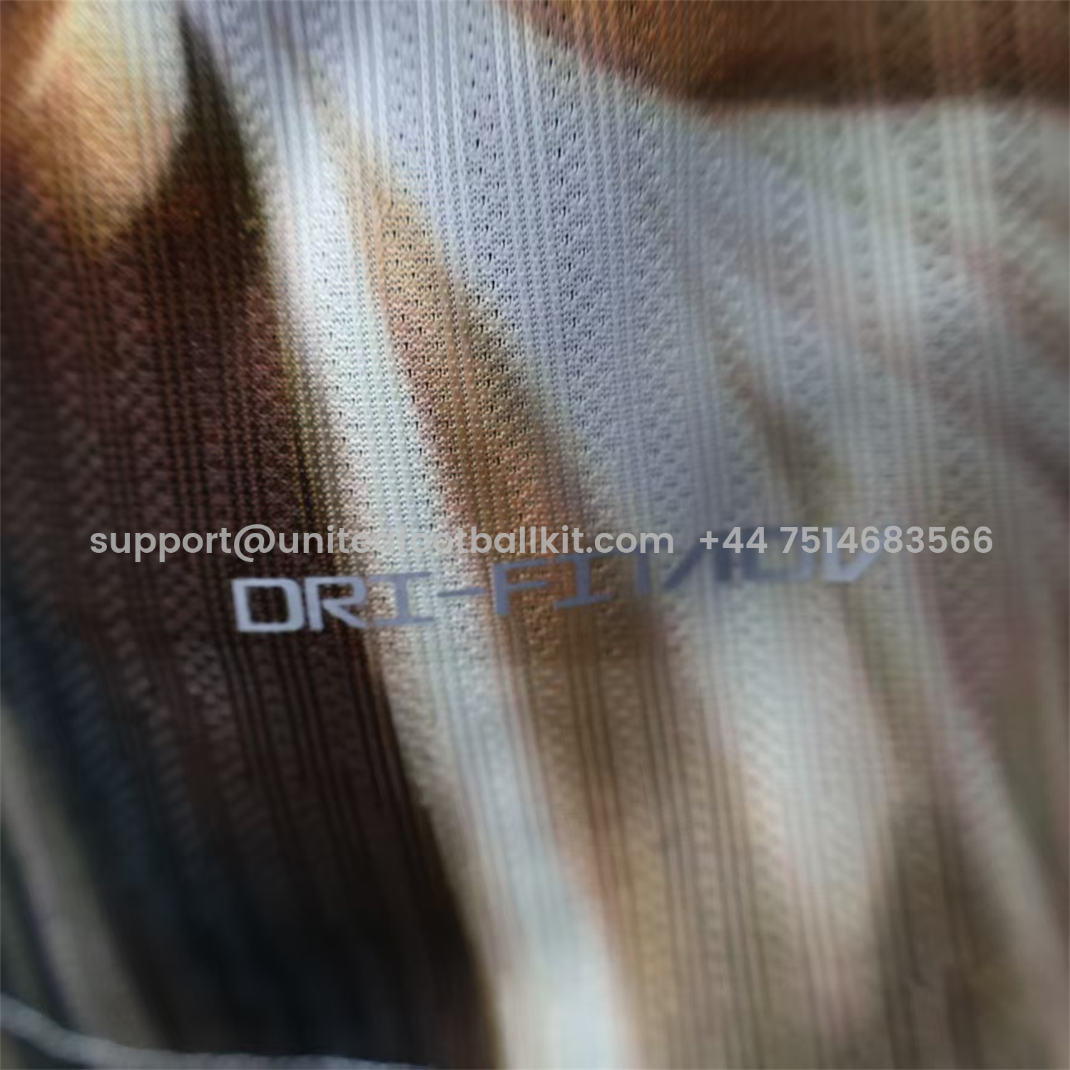 Unitedfootballkit.com | Brazil 25-26 Jesus Praying Special White Jersey - Player Version -Customize Name, Number and Patch | Worldwide Shipping