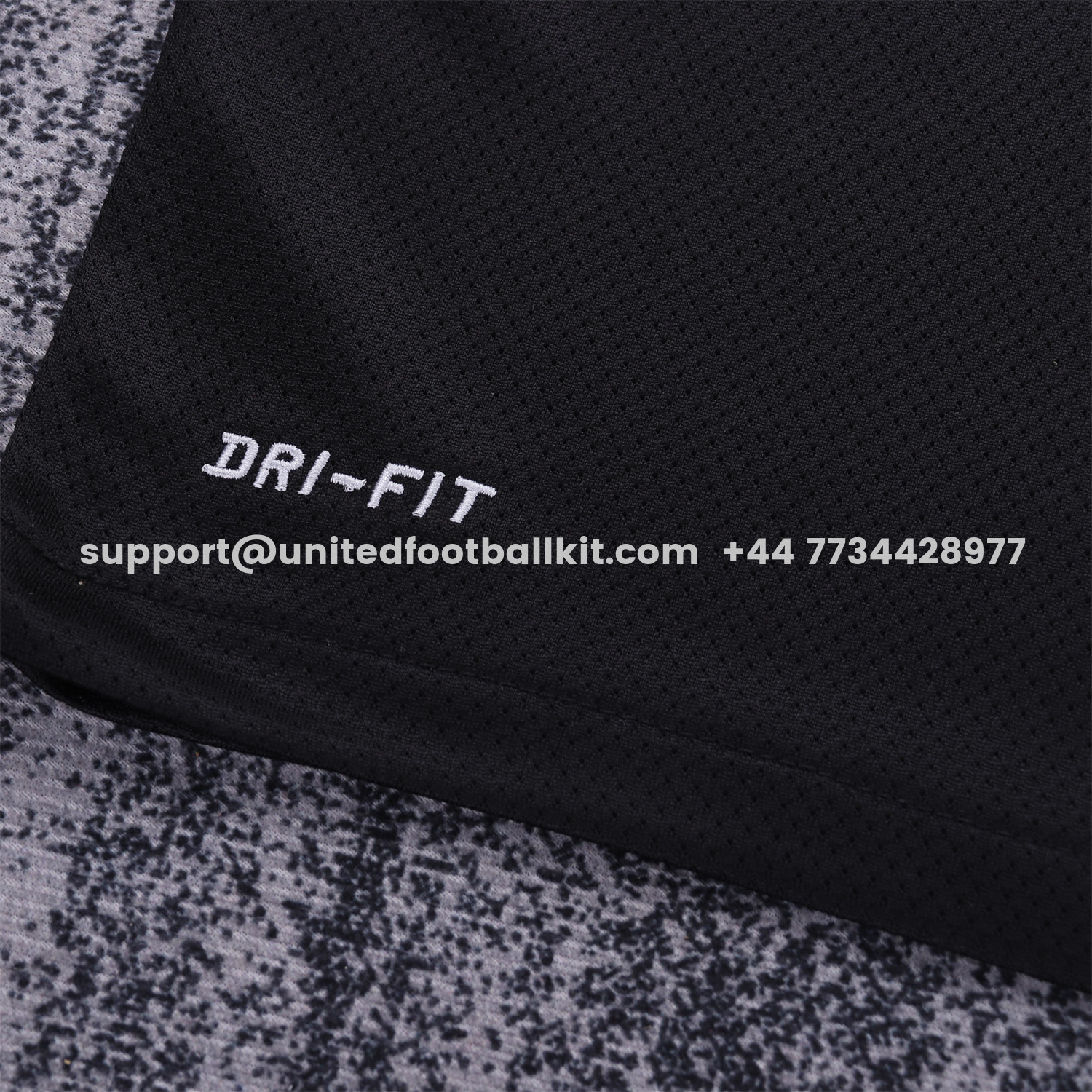 Unitedfootballkit.com | Retro Juventus 2012-13 Away Kids Kit -Customize Name, Number and Patch | Worldwide Shipping