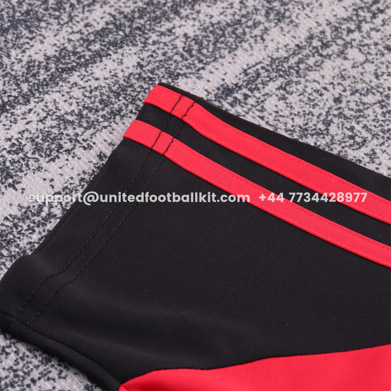 Unitedfootballkit.com | Retro AC Milan 2000-01 Third Kids Kit -Customize Name, Number and Patch | Worldwide Shipping