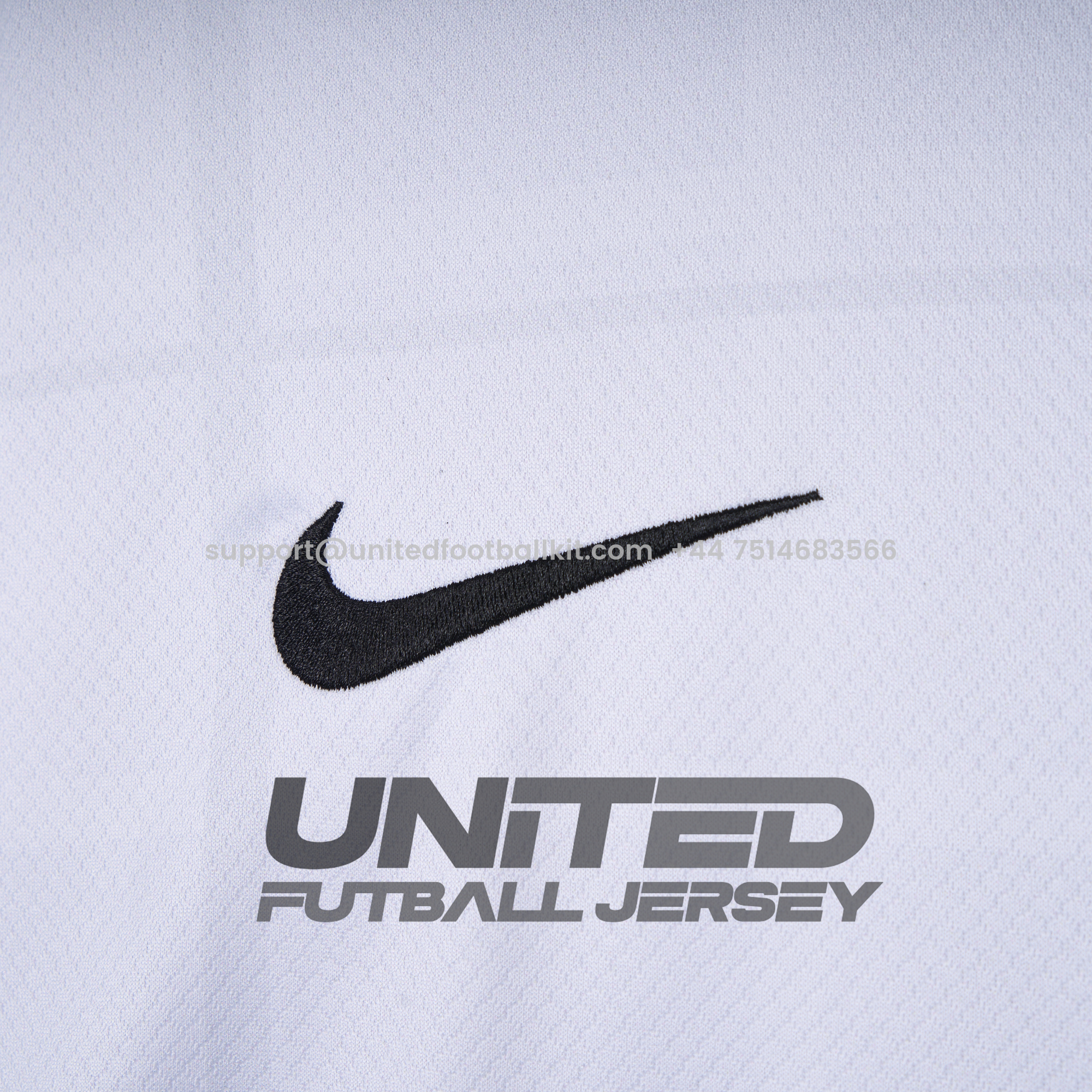 Unitedfootballkit.com | Hertha BSC 24-25 Fourth Jersey - Fans Version -Customize Name, Number and Patch | Worldwide Shipping