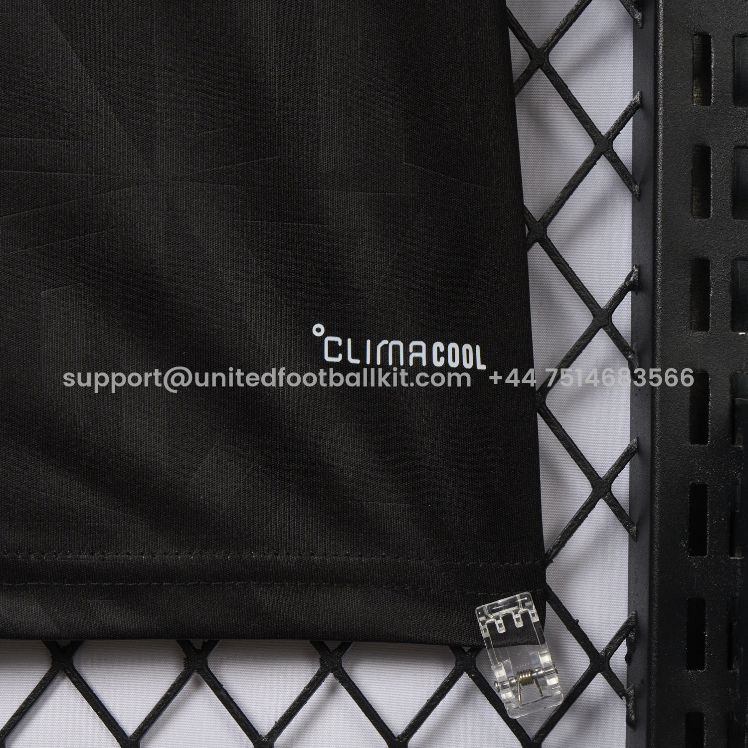 Unitedfootballkit.com | Mexico 25-26 Thire Colors Trefoil Black Special Jersey - Fans Version -Customize Name, Number and Patch | Worldwide Shipping