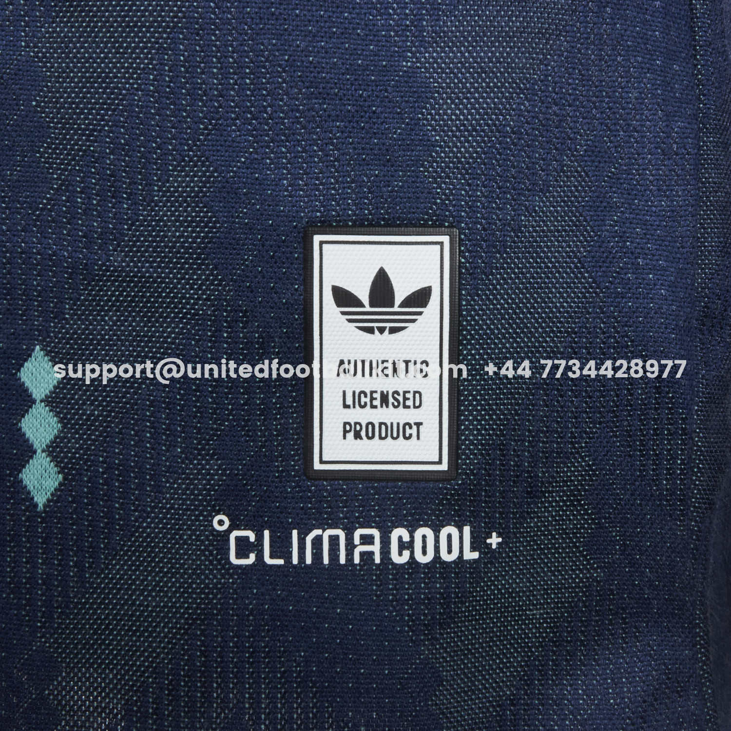 Unitedfootballkit.com | Germany 2026 Away Jersey - Player Version -Customize Name, Number and Patch | Worldwide Shipping