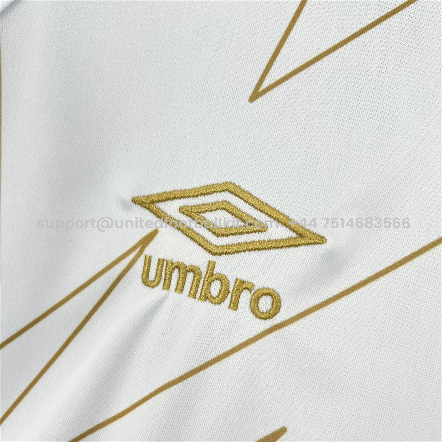 Unitedfootballkit.com | Beitar Jerusalem 24-25 Third Jersey - Fans Version -Customize Name, Number and Patch | Worldwide Shipping