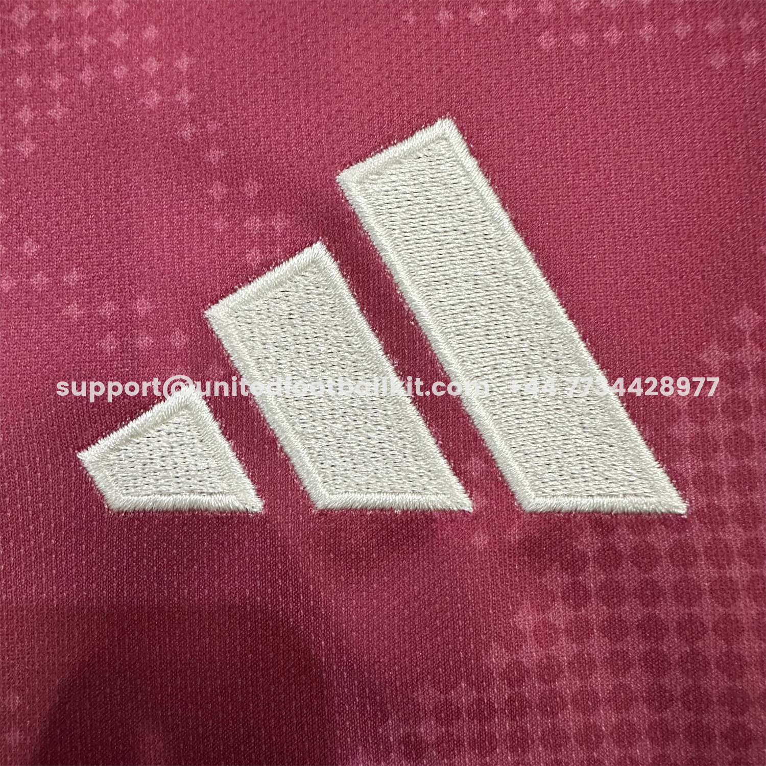 Unitedfootballkit.com | Real Madrid 26-27 Third Jersey - Fans Version -Customize Name, Number and Patch | Worldwide Shipping