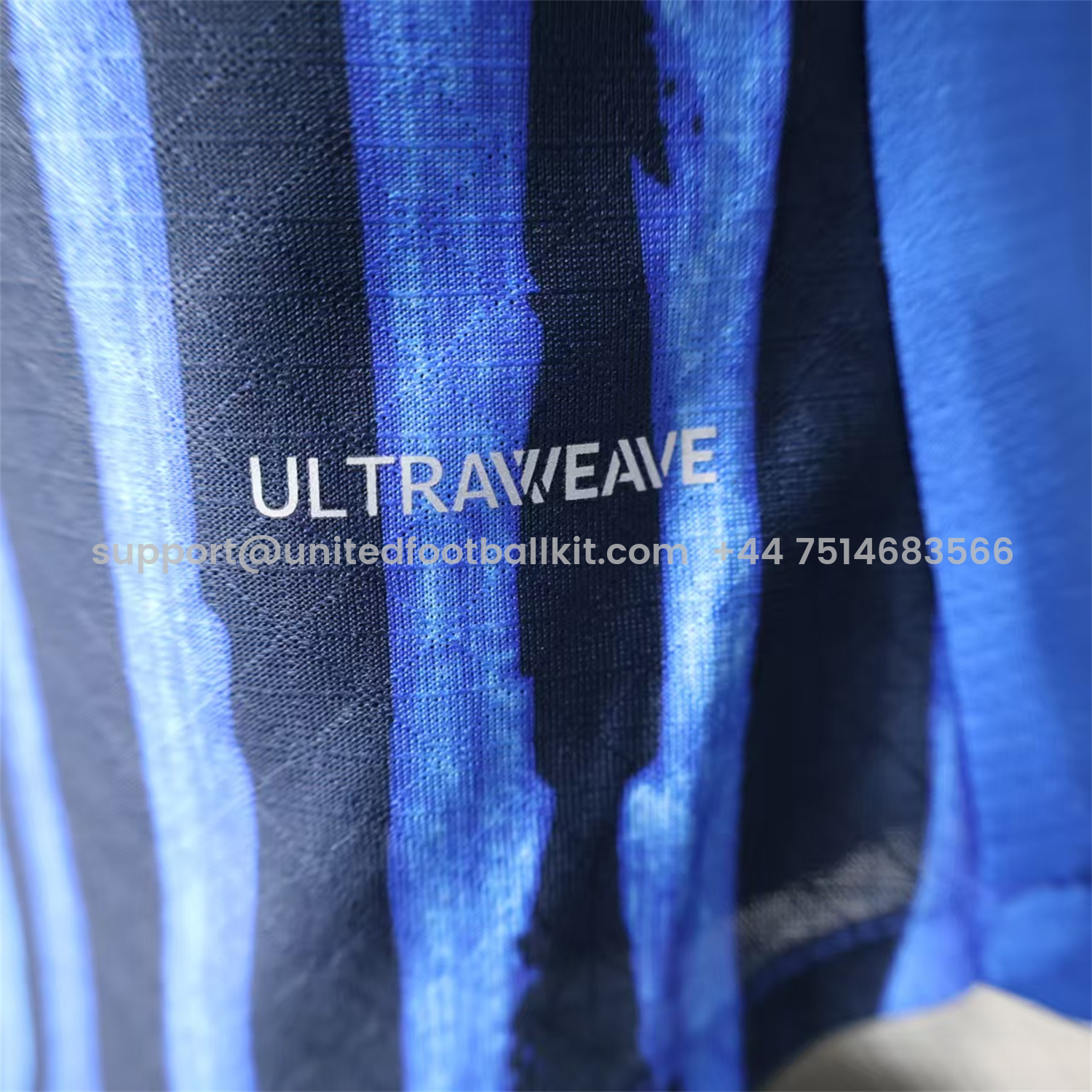 Unitedfootballkit.com | Al Hilal Riyadh Crescent 25-26 Club World Cup Home Jersey - Player Version -Customize Name, Number and Patch | Worldwide Shipping