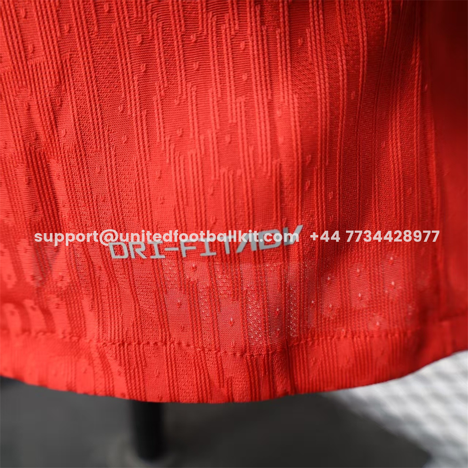 Unitedfootballkit.com | Paris Saint-Germain PSG 25-26 Third Long Sleeves Jersey - Player Version -Customize Name, Number and Patch | Worldwide Shipping