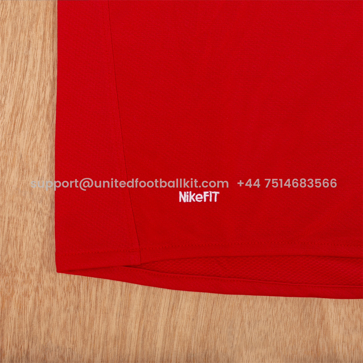 Unitedfootballkit.com | Retro Turkey 2008 Home Jersey -Customize Name, Number and Patch | Worldwide Shipping