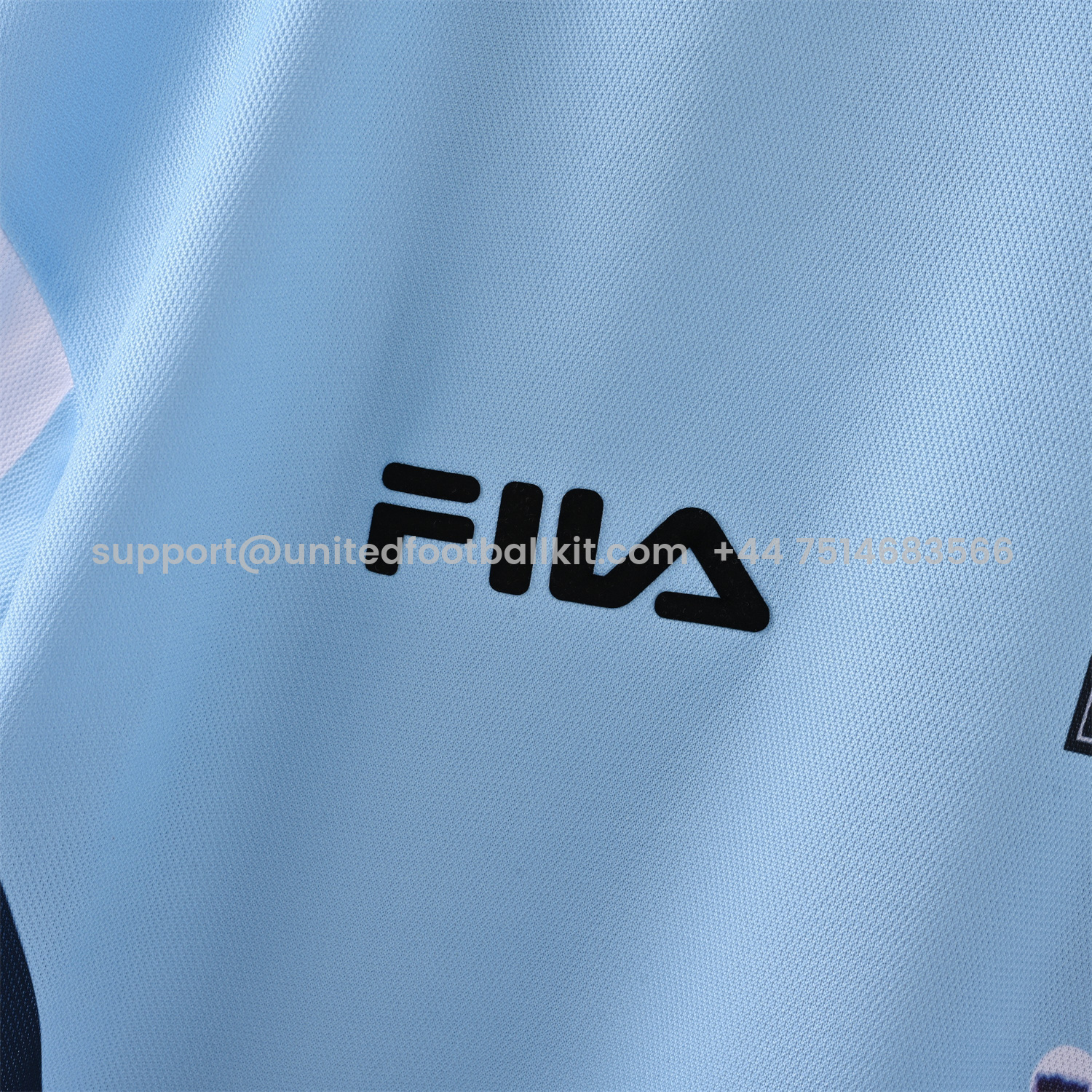 Unitedfootballkit.com | Retro Argentina 2001 Maradona Retirement Commemorative Edition Jersey with Maradona #10 -Customize Name, Number and Patch | Worldwide Shipping