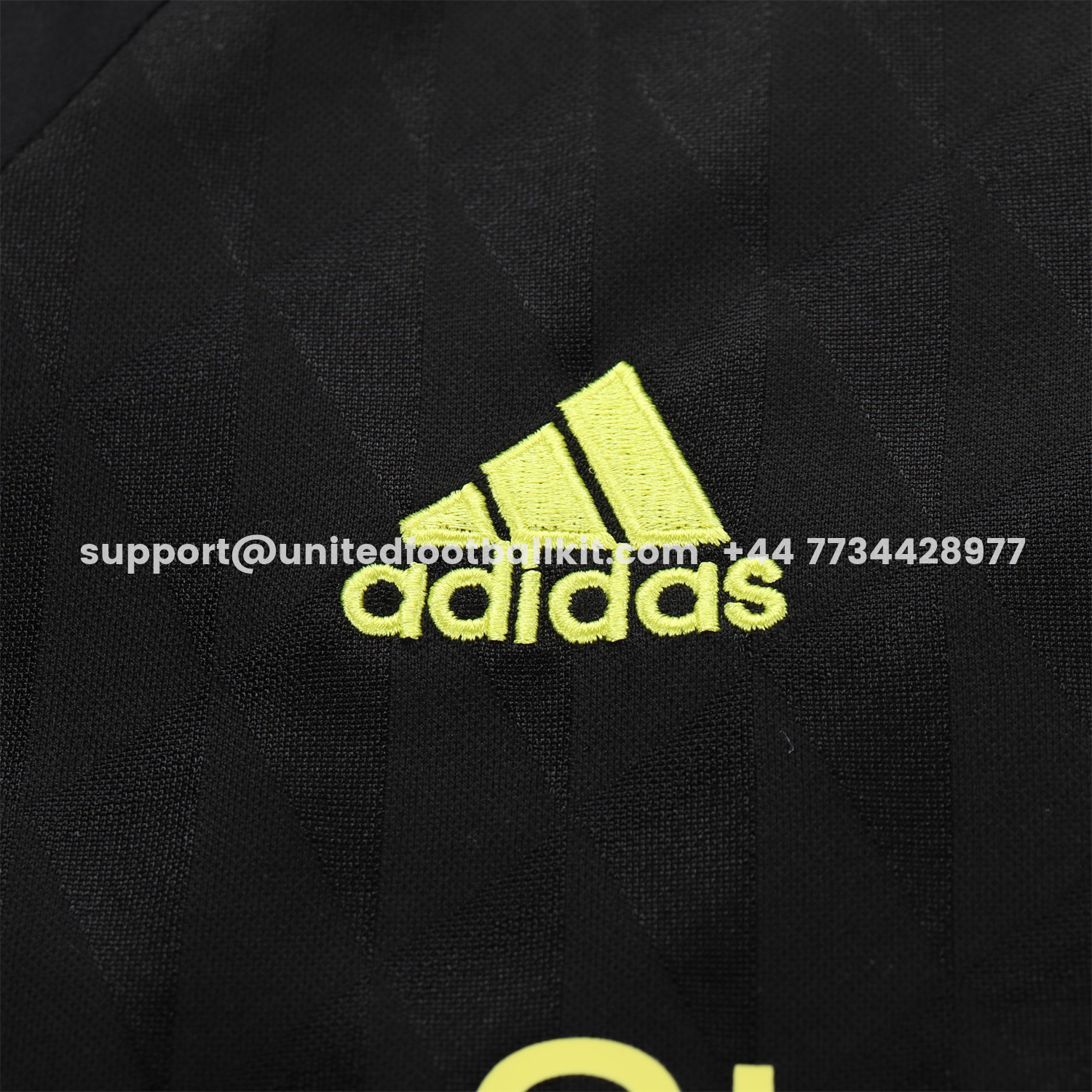 Unitedfootballkit.com | Retro Liver.pool 2010-11 Third Kids KitKit -Customize Name, Number and Patch | Worldwide Shipping