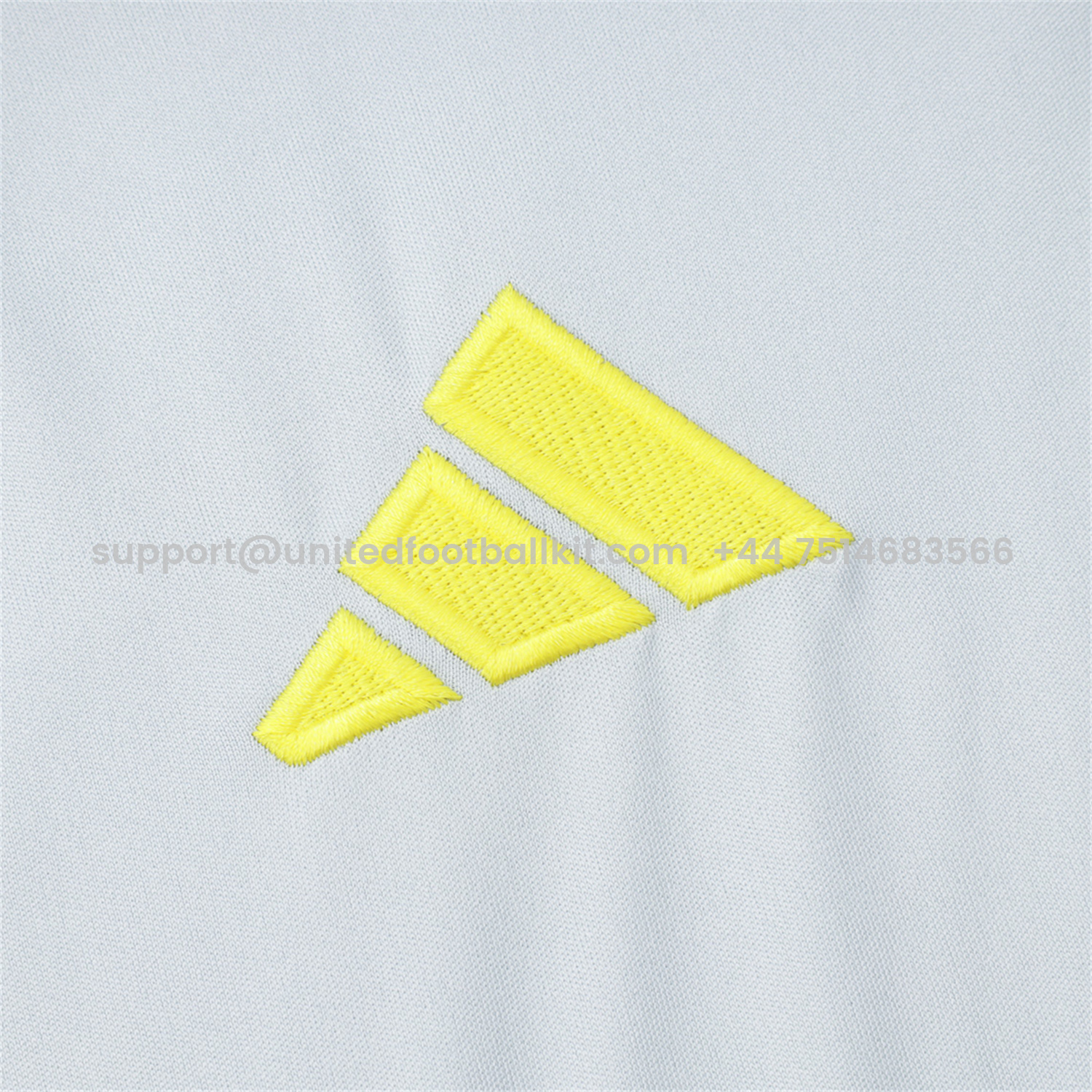 Unitedfootballkit.com | Benfica 25-26 POLO Short-Sleeve Training Set - Grey Top and Deep Grey Pants -Customize Name, Number and Patch | Worldwide Shipping