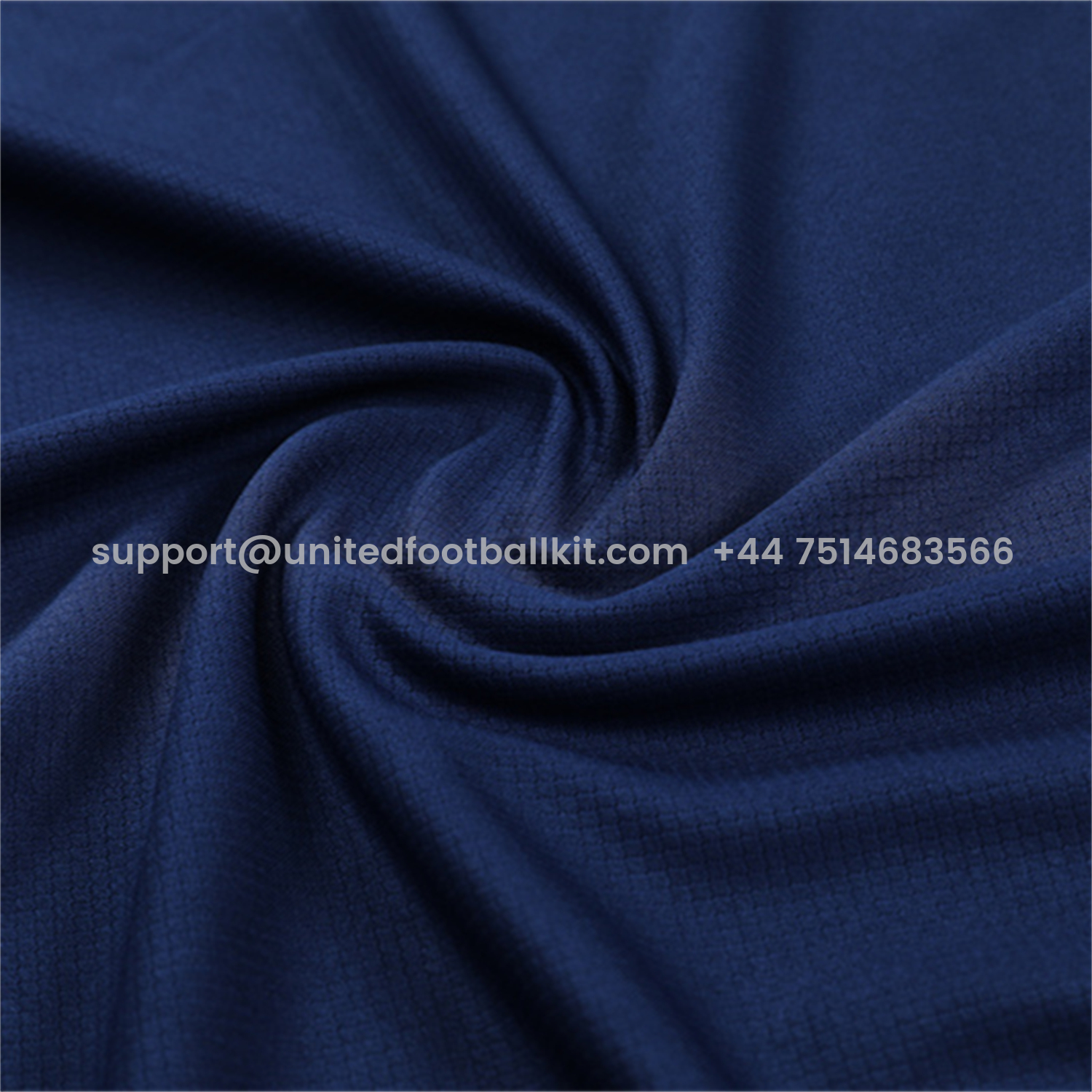 Unitedfootballkit.com | Inter Milan 25-26 Short-Sleeve Training Set - Deep Blue Top & Deep Blue shorts -Customize Name, Number and Patch | Worldwide Shipping