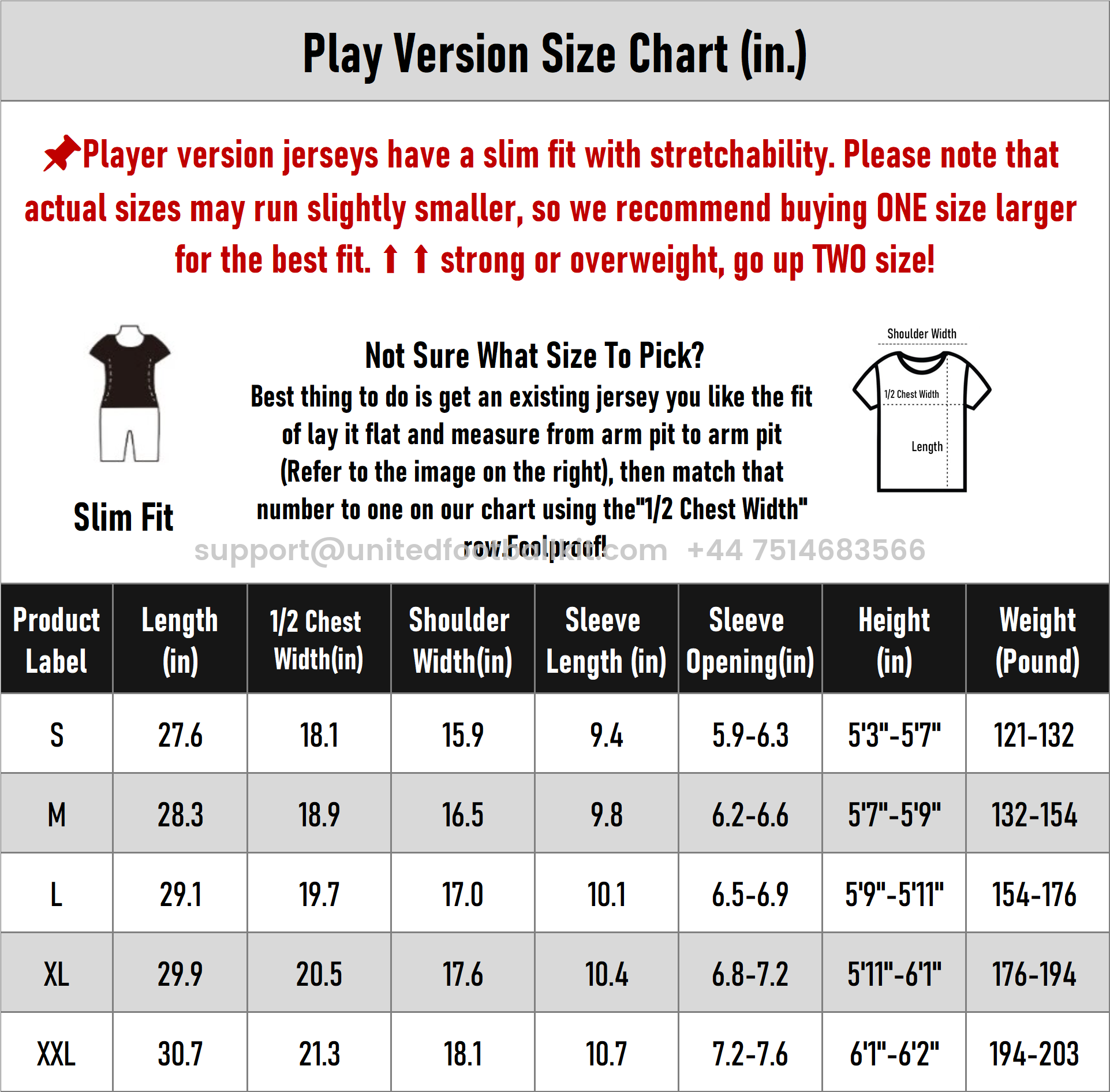 Unitedfootballkit.com | Barcelona 23-24 Home Stadium Jersey - Player Version -Customize Name, Number and Patch | Worldwide Shipping