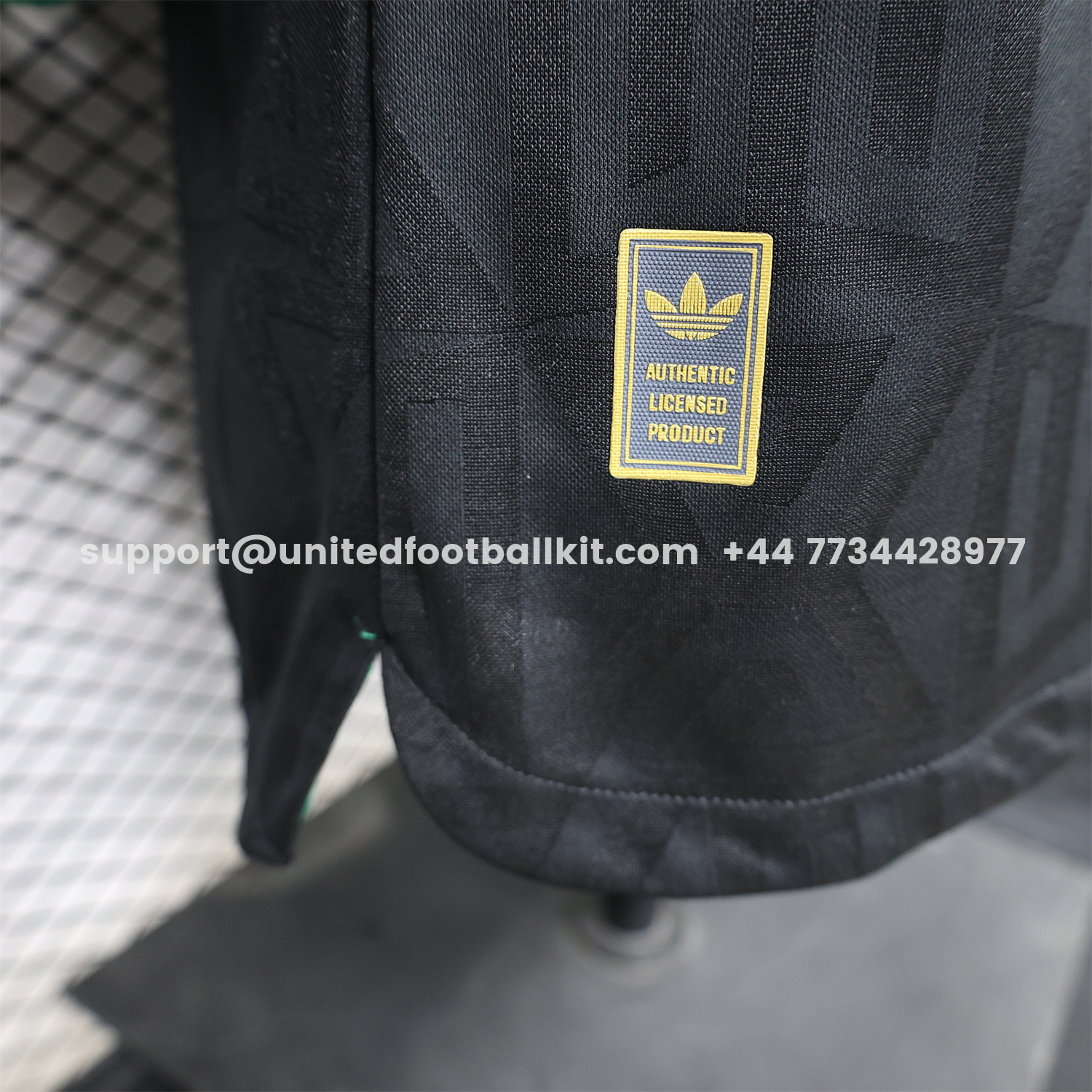 Unitedfootballkit.com | Mexico 2026 Third Long Sleeves Jersey - Player Version -Customize Name, Number and Patch | Worldwide Shipping