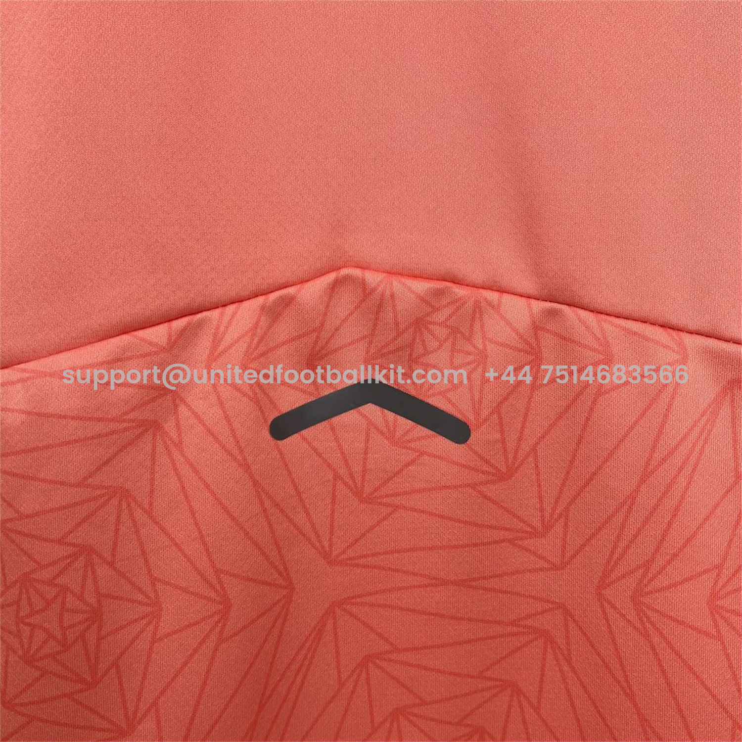 Unitedfootballkit.com | Porto 25-26 Away Orange Jersey - Fans Version -Customize Name, Number and Patch | Worldwide Shipping