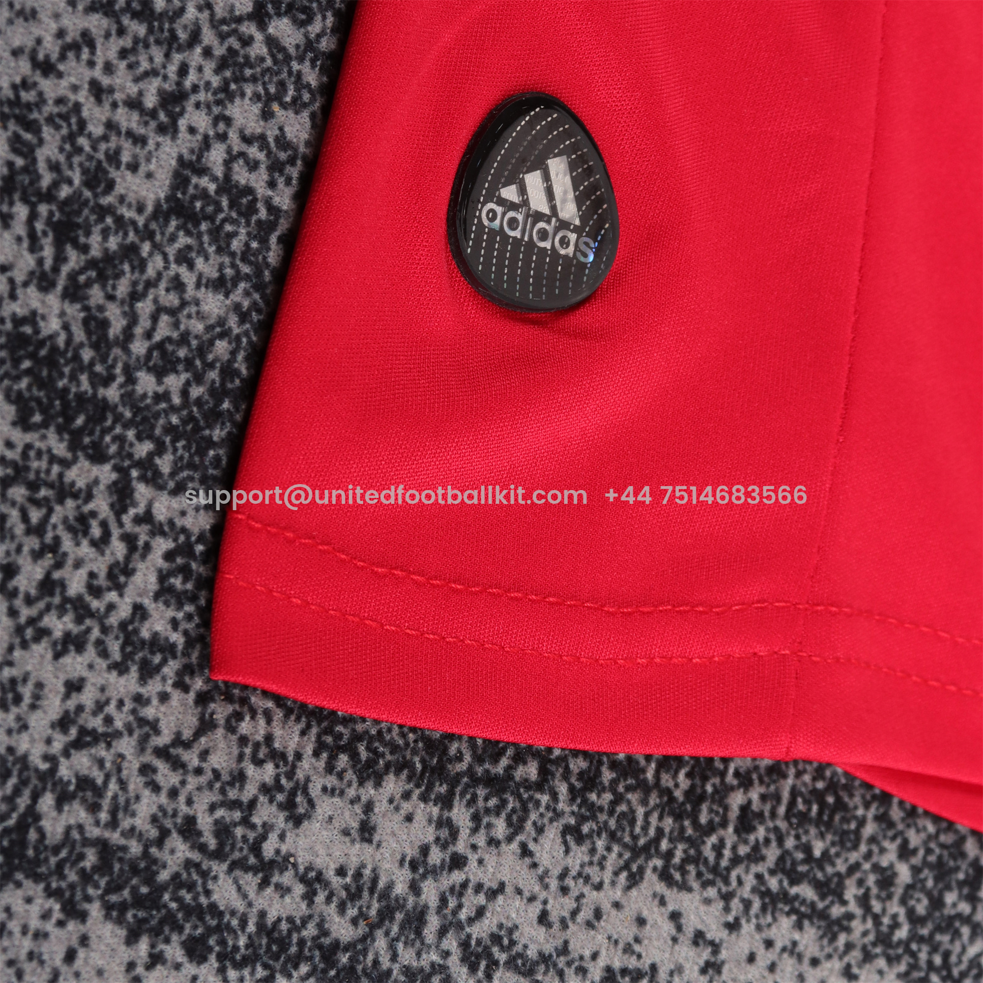Unitedfootballkit.com | Retro Real Madrid 2011-12 Third Kids Kit -Customize Name, Number and Patch | Worldwide Shipping