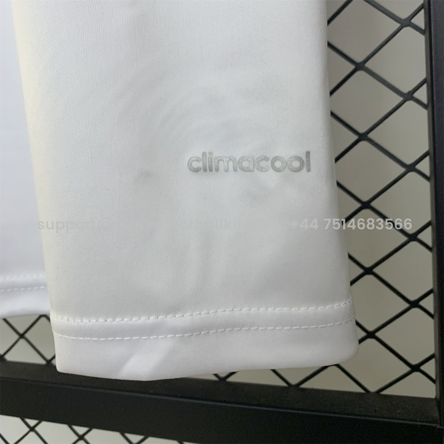 Unitedfootballkit.com | Retro River Plate 2013-14 Home Jersey -Customize Name, Number and Patch | Worldwide Shipping