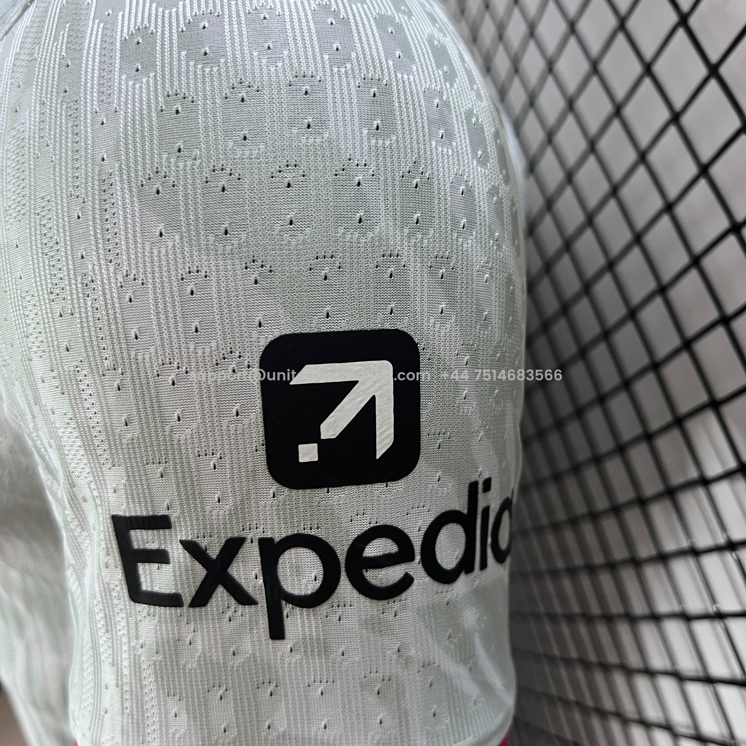 Unitedfootballkit.com | Liver.pool 24-25 Third Jersey - Player Version -Customize Name, Number and Patch | Worldwide Shipping