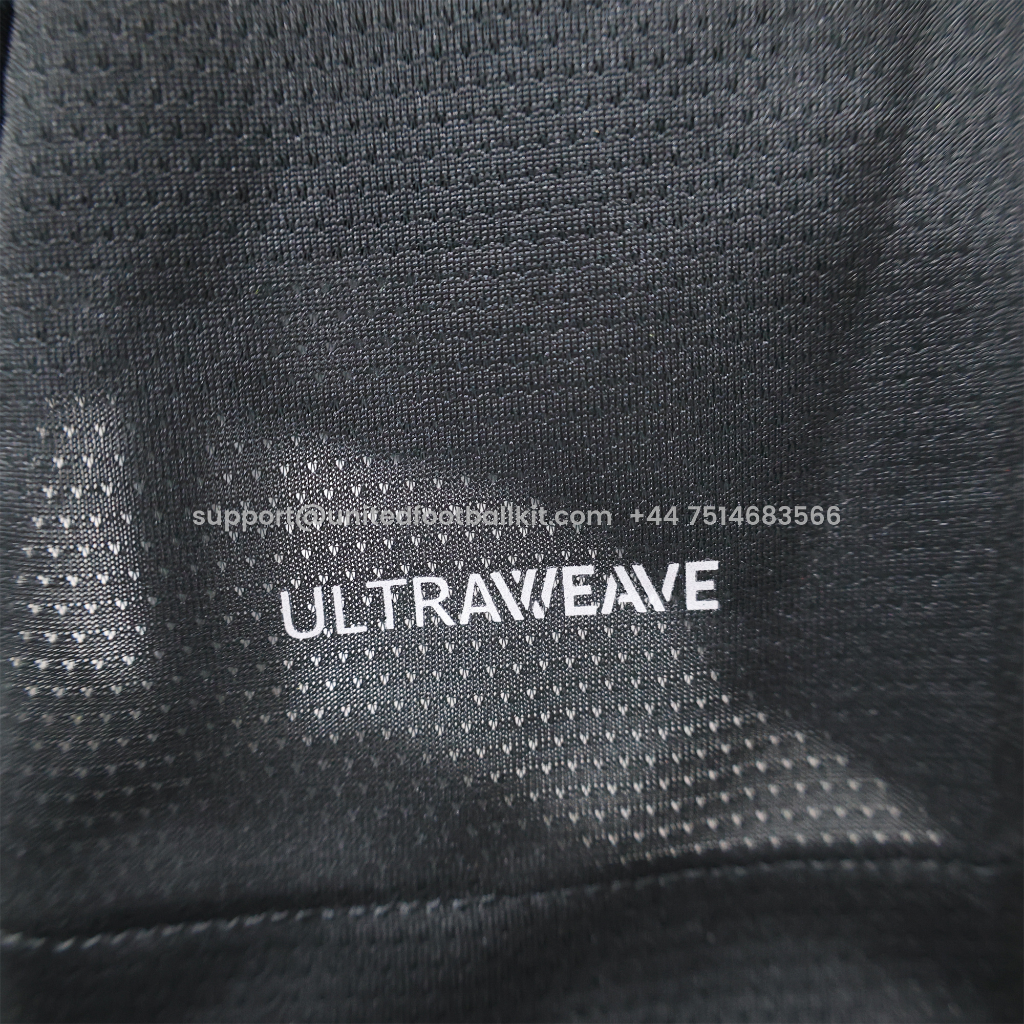 Unitedfootballkit.com | Dortmund 24-25 E-football Team Black Special Jersey - Player Version -Customize Name, Number and Patch | Worldwide Shipping