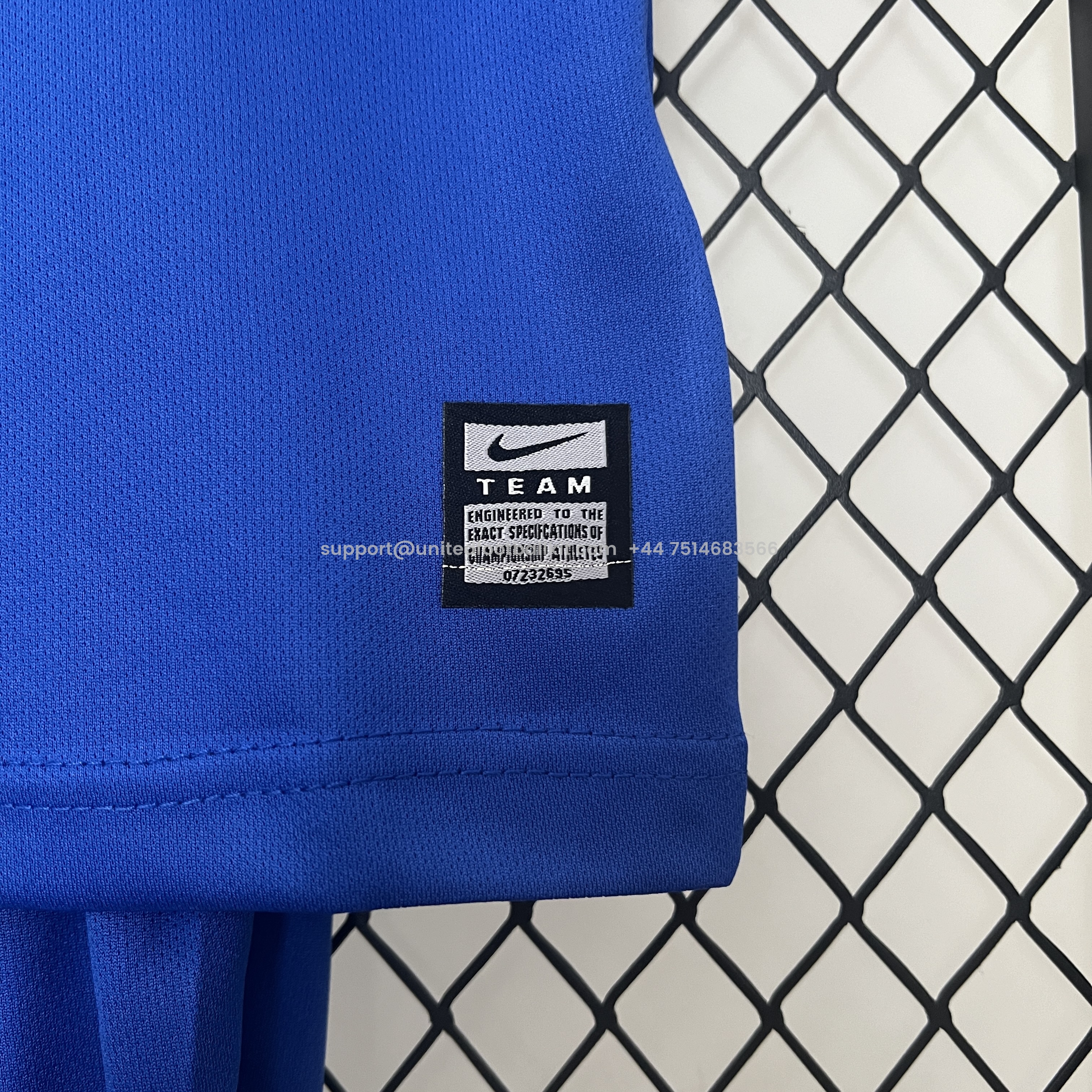 Unitedfootballkit.com | Retro Manchester United 2008-09 Third Kids Kit -Customize Name, Number and Patch | Worldwide Shipping