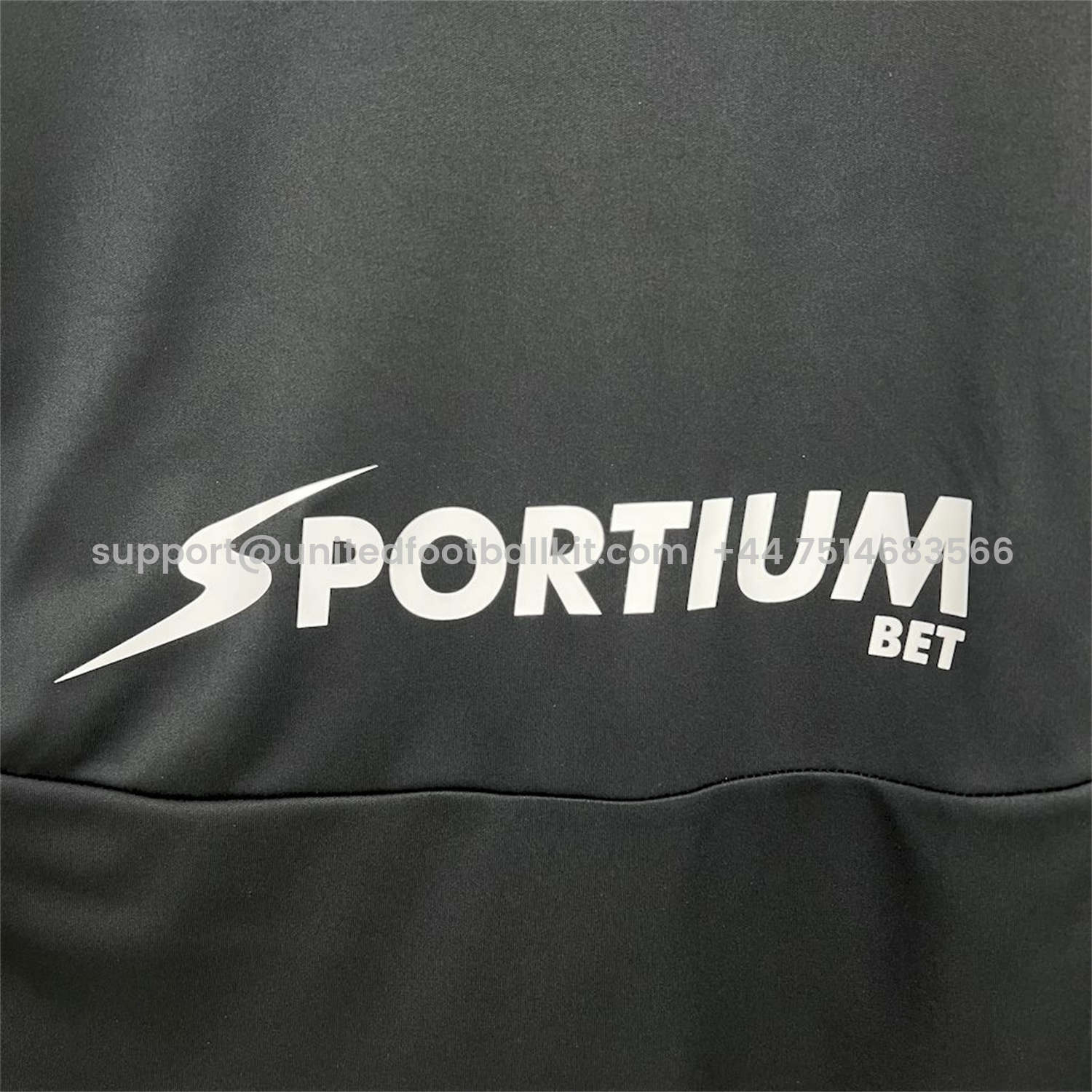 Unitedfootballkit.com | Persas 25-26 Home Jersey - Fans Version -Customize Name, Number and Patch | Worldwide Shipping