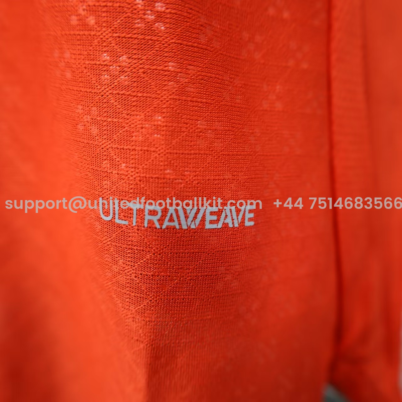 Unitedfootballkit.com | Portugal 2025-26 Home Jersey - Player Version -Customize Name, Number and Patch | Worldwide Shipping