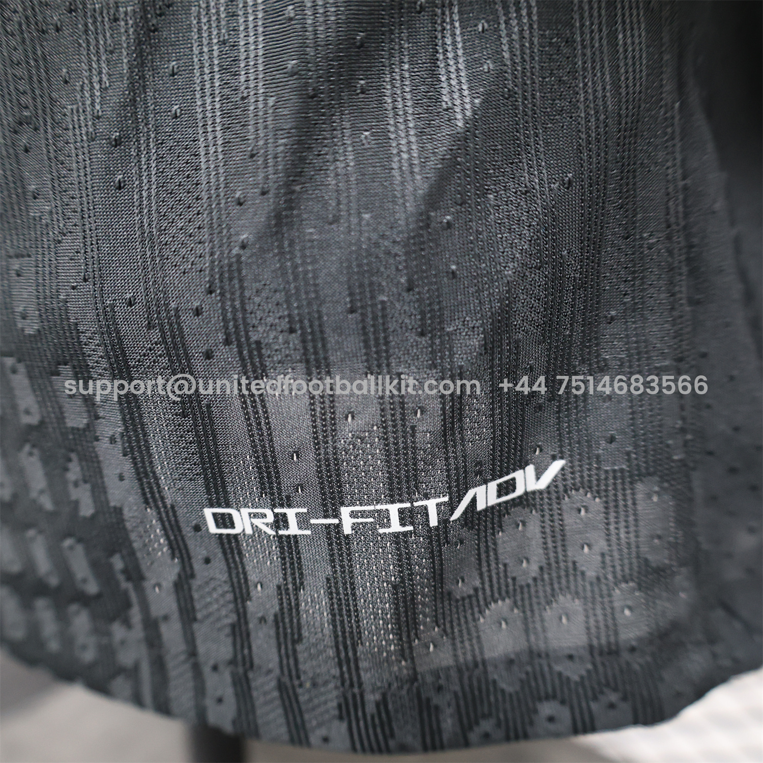 Unitedfootballkit.com | Netherlands 2025-26 Black Goalkeeper Jersey - Player Version -Customize Name, Number and Patch | Worldwide Shipping