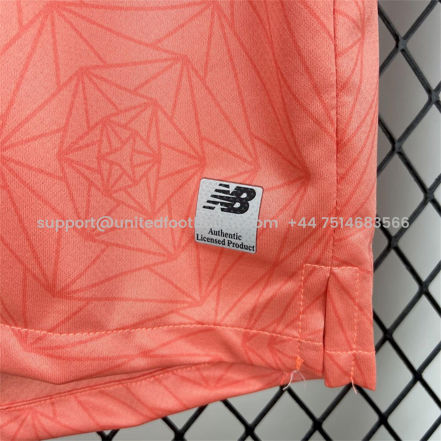 Unitedfootballkit.com | Porto 25-26 Away Orange Jersey - Fans Version -Customize Name, Number and Patch | Worldwide Shipping