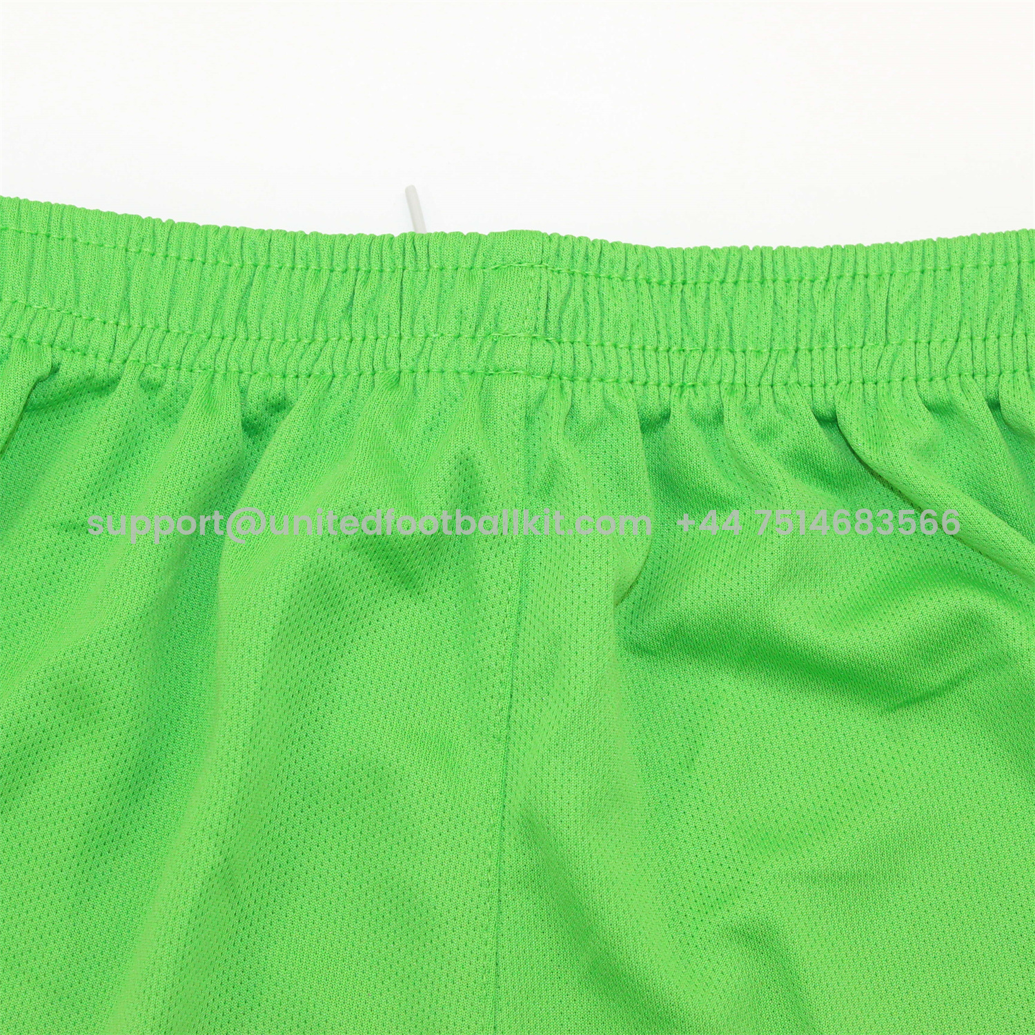 Unitedfootballkit.com | Retro Nigeria 1994 Away Kids Kit -Customize Name, Number and Patch | Worldwide Shipping