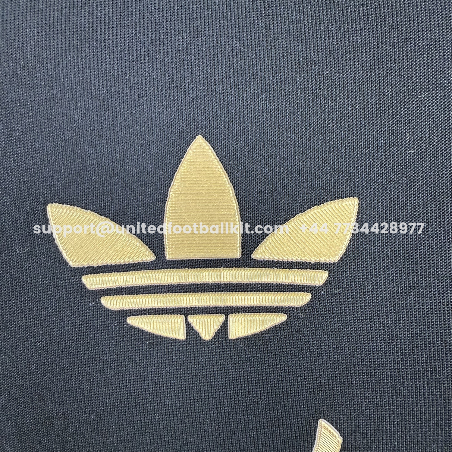 Unitedfootballkit.com | Mexico 2025 Gold Cup Black Long Sleeves Jersey - Player Version -Customize Name, Number and Patch | Worldwide Shipping