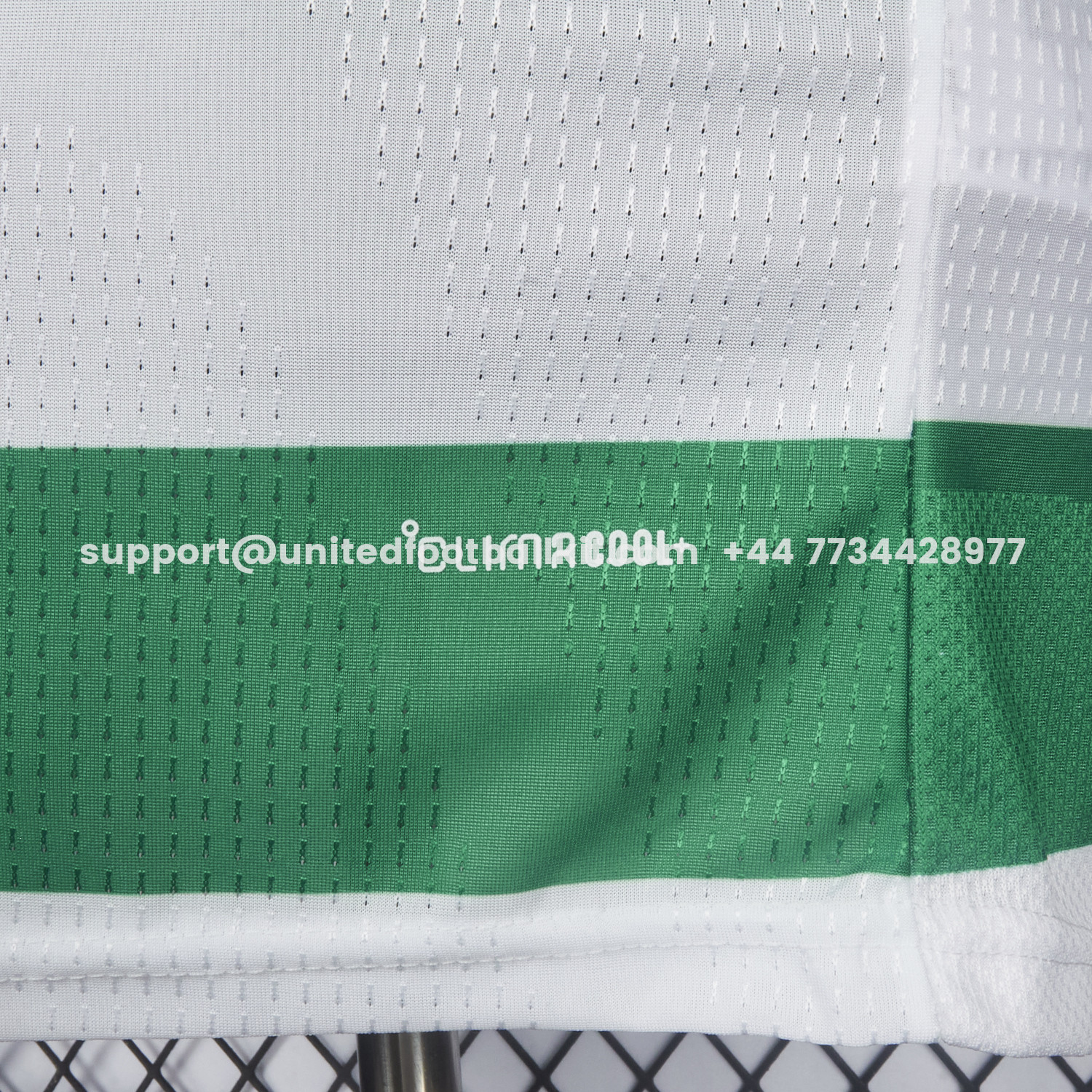 Unitedfootballkit.com | Celtic 26-27 Home Jersey - Player Version -Customize Name, Number and Patch | Worldwide Shipping